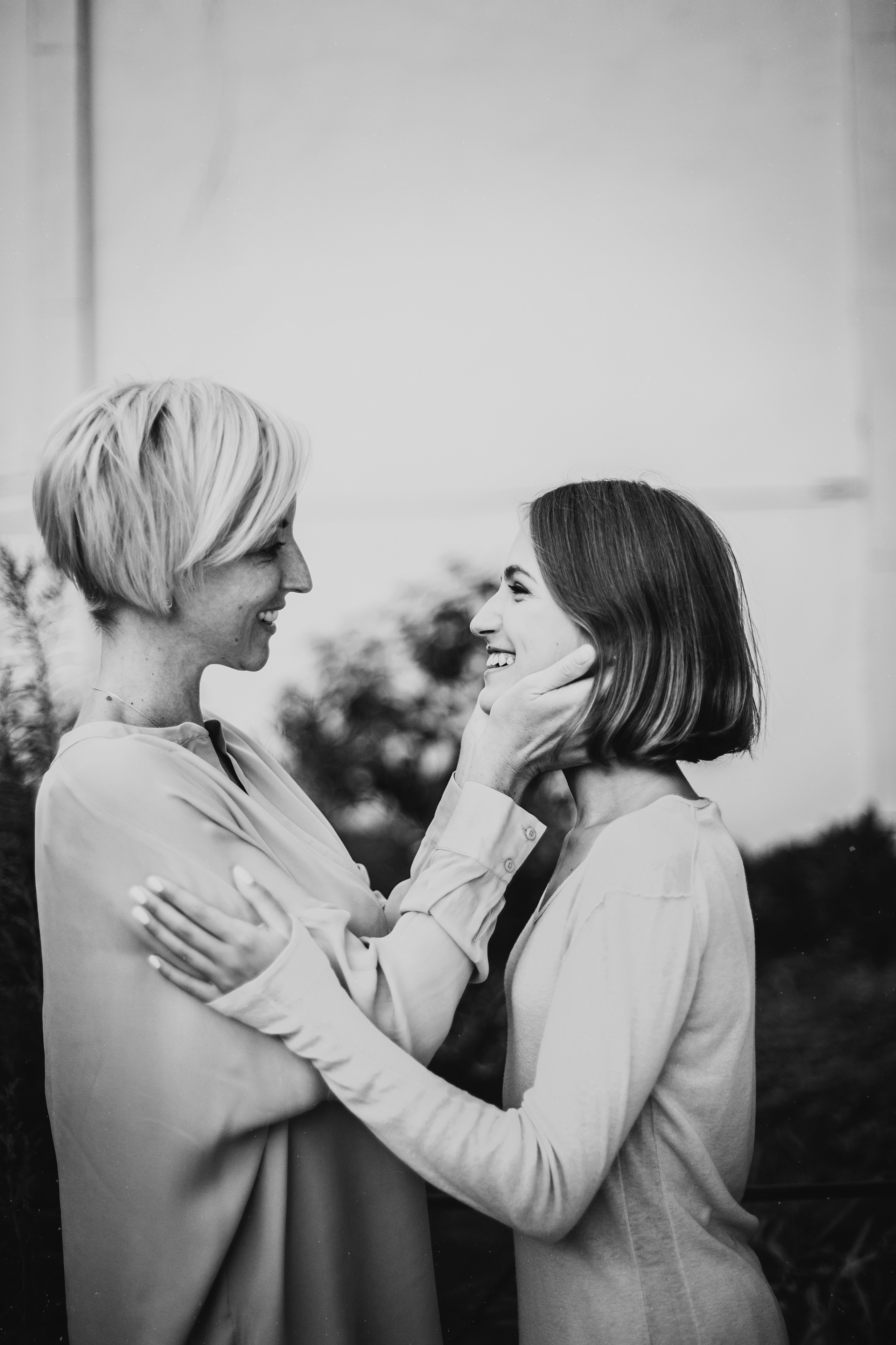 Наталья и семья. Детский, свадебный и семейный фотограф Юлия Курбатова, Санкт-Петербург