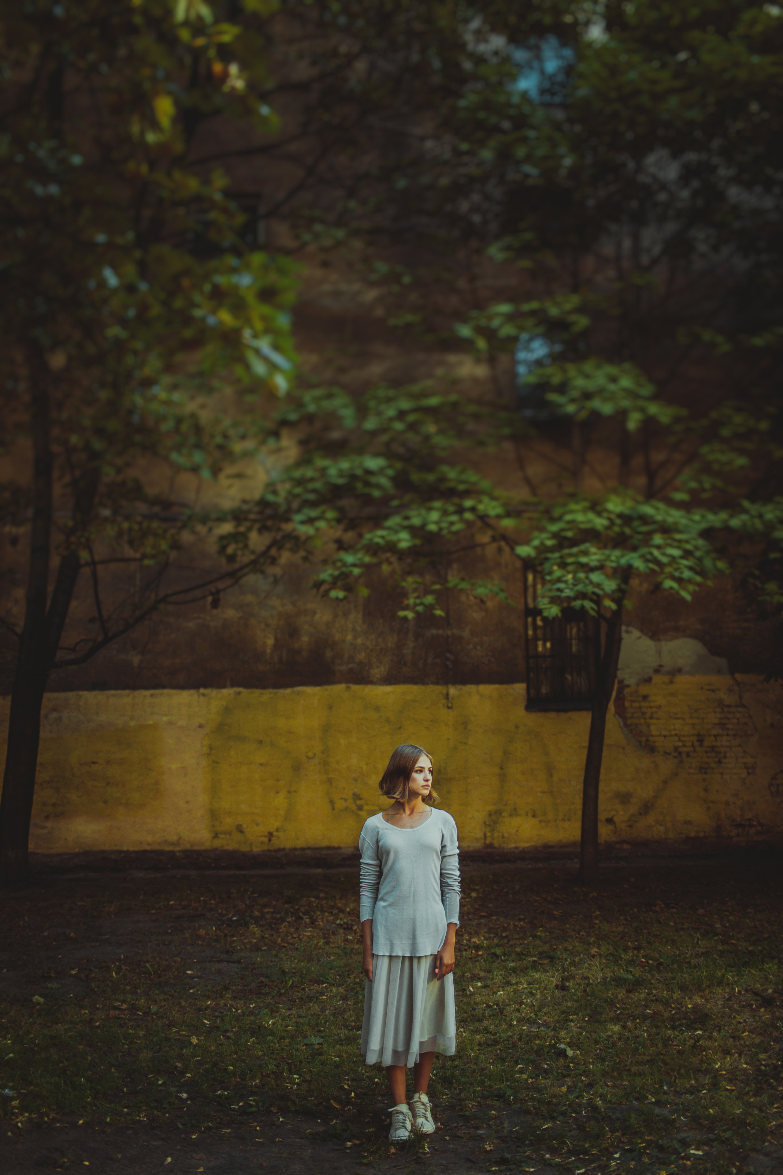 Наталья и семья. Детский, свадебный и семейный фотограф Юлия Курбатова, Санкт-Петербург