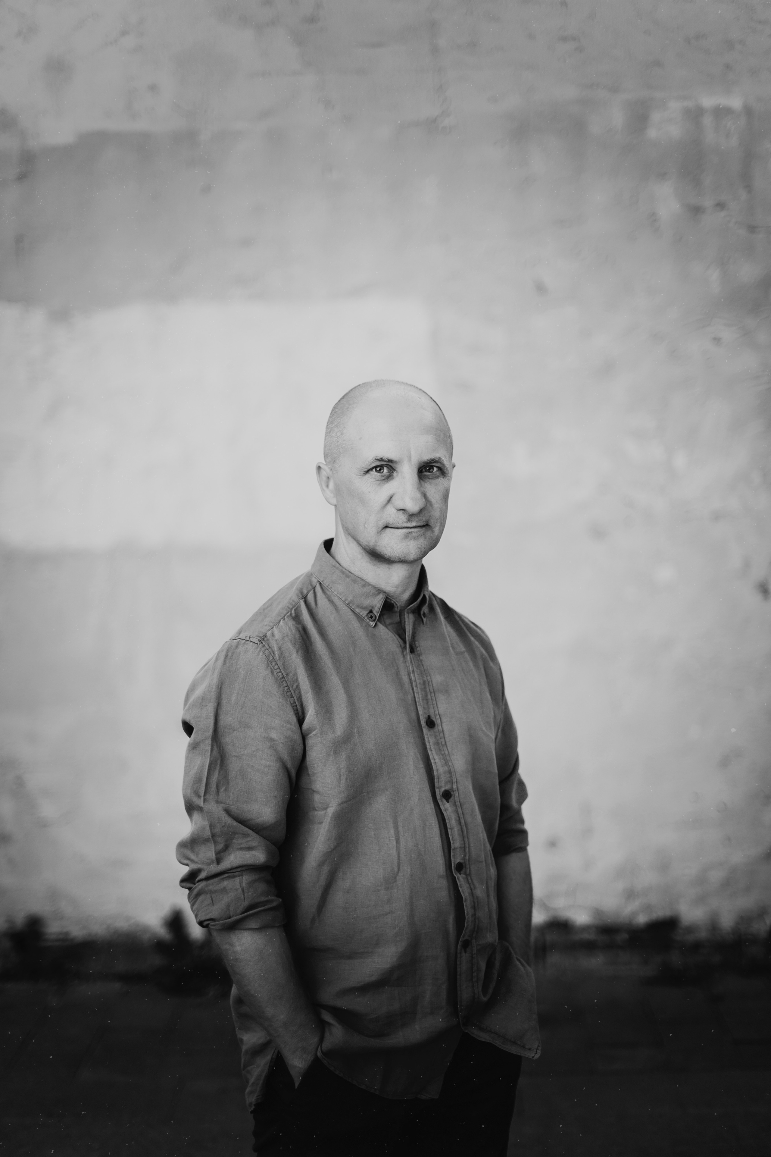 Наталья и семья. Детский, свадебный и семейный фотограф Юлия Курбатова, Санкт-Петербург