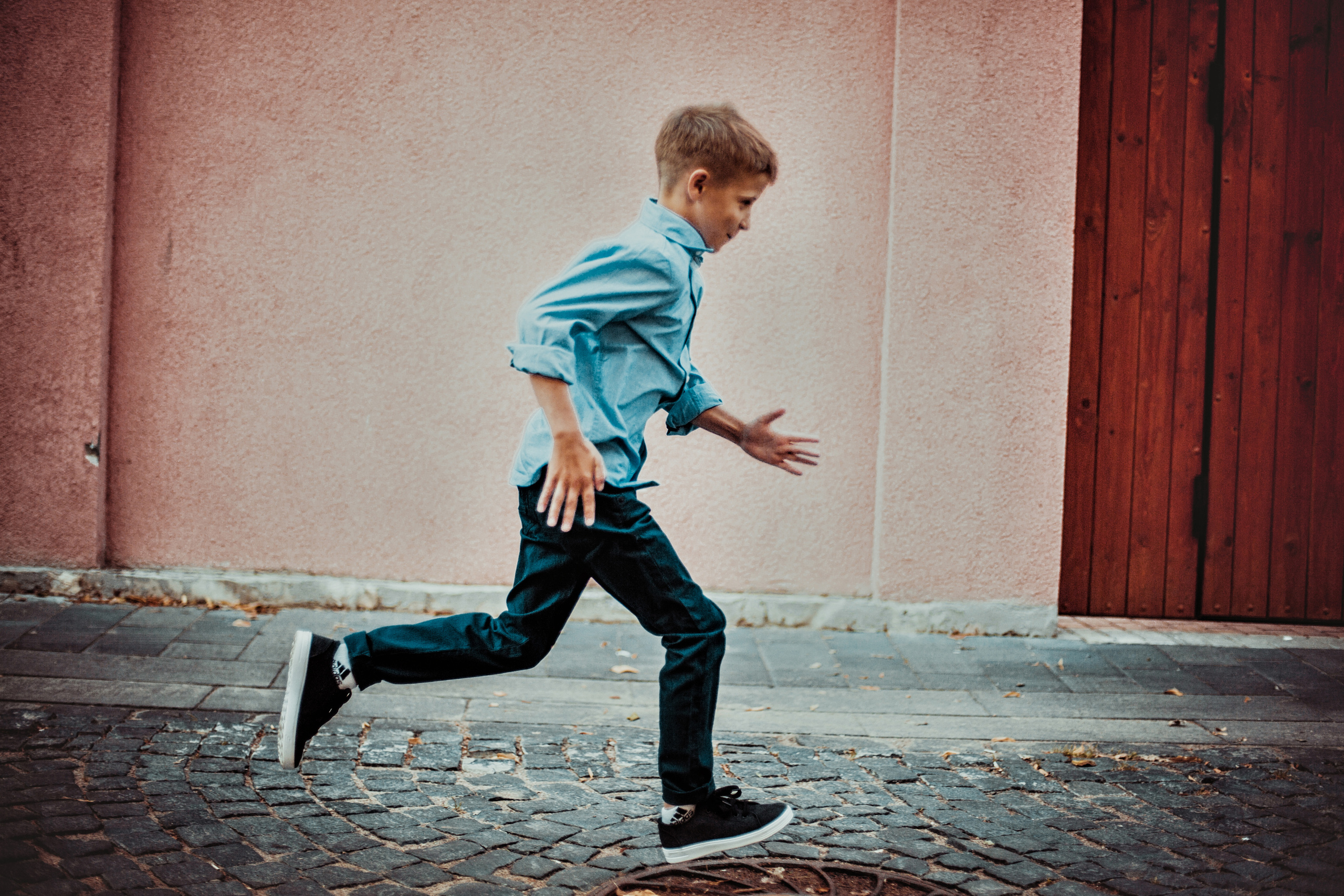 Наталья и семья. Детский, свадебный и семейный фотограф Юлия Курбатова, Санкт-Петербург