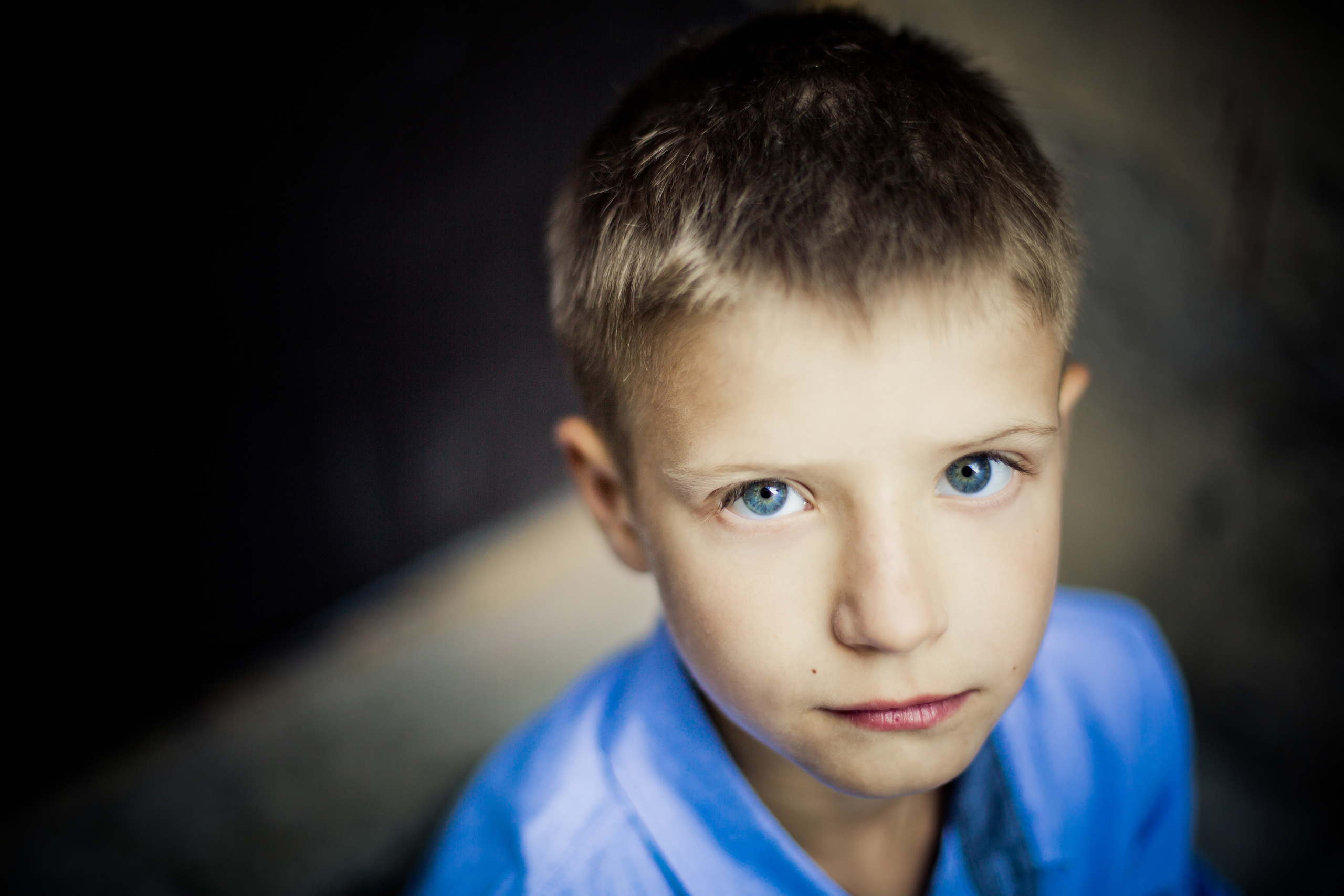 Наталья и семья. Детский, свадебный и семейный фотограф Юлия Курбатова, Санкт-Петербург