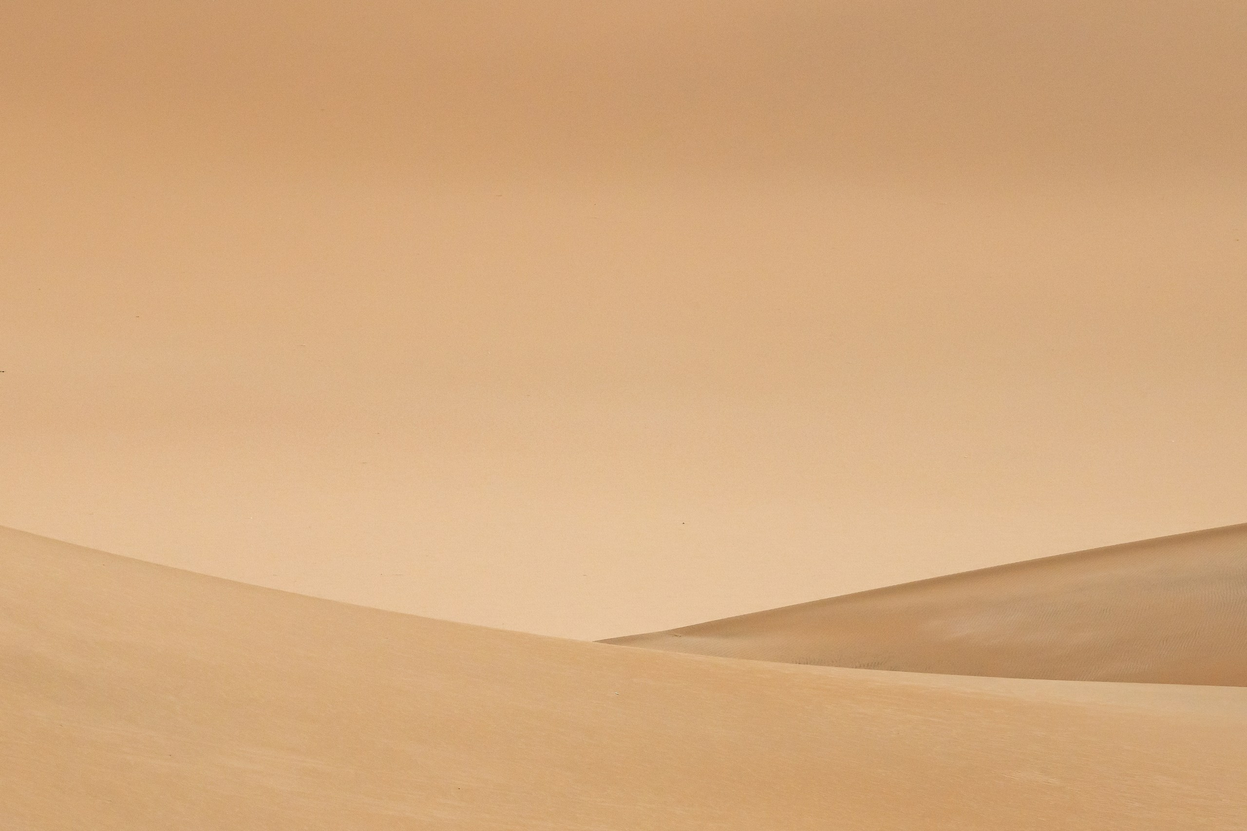 Перу. Foto-Zuev фотография как искусство