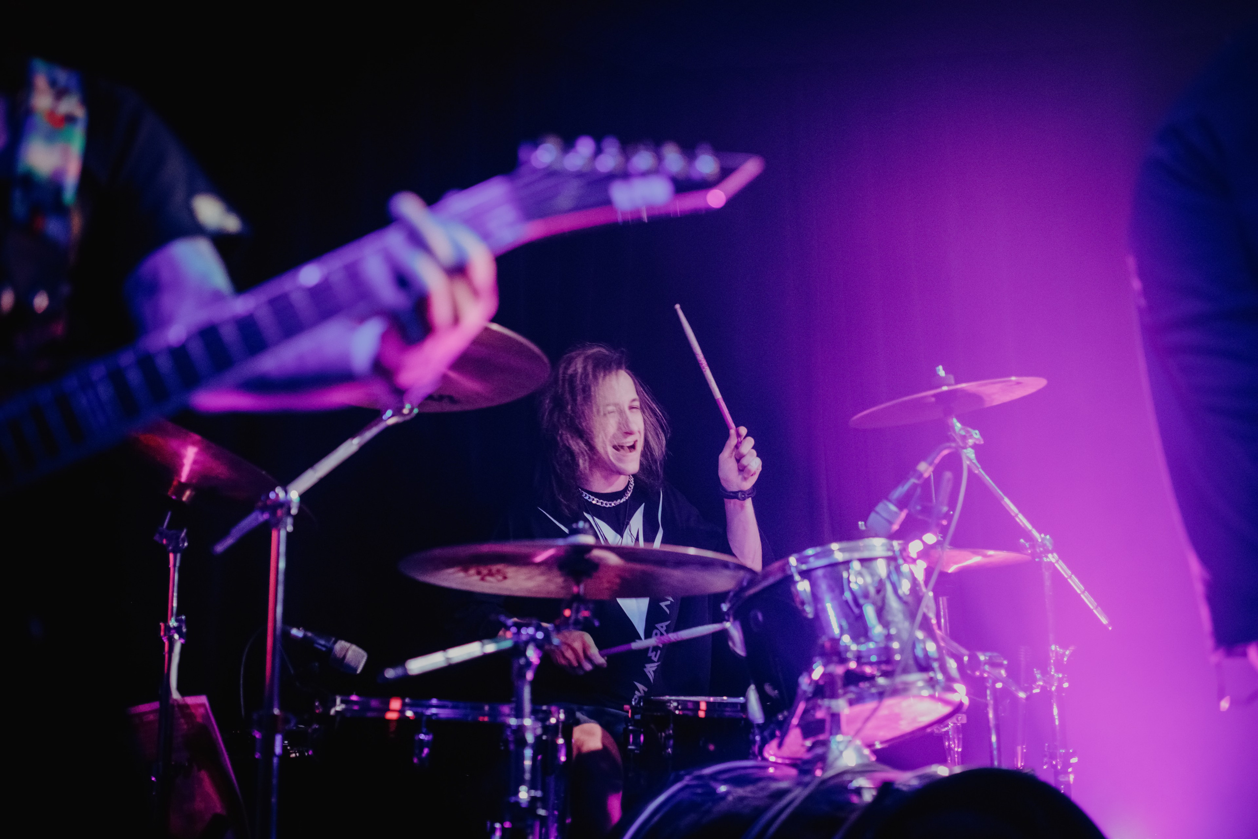 ГРЕБЛЯ. Фотограф Елена Богачева (lenalena_na_na_na)