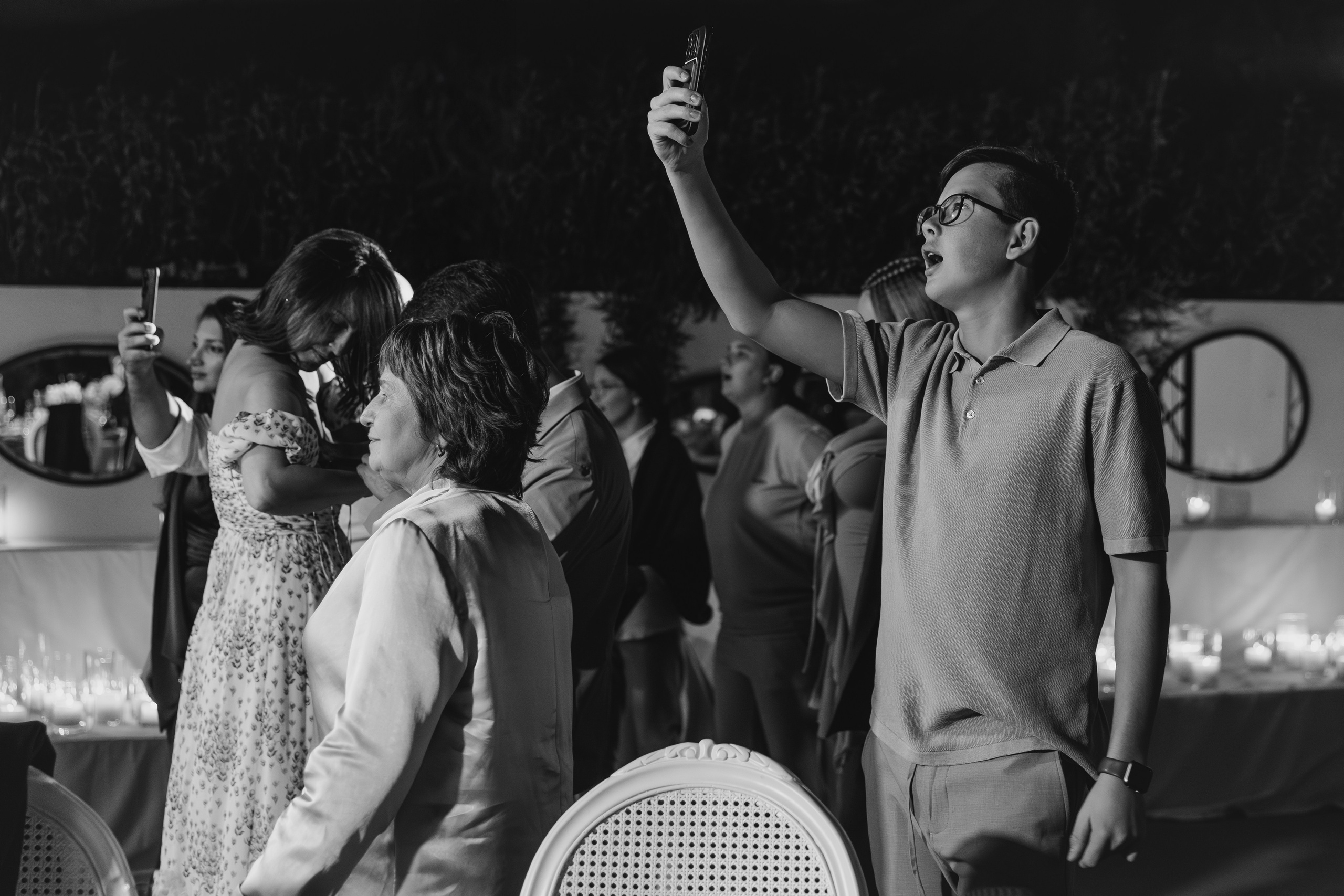 Алиса | Антон