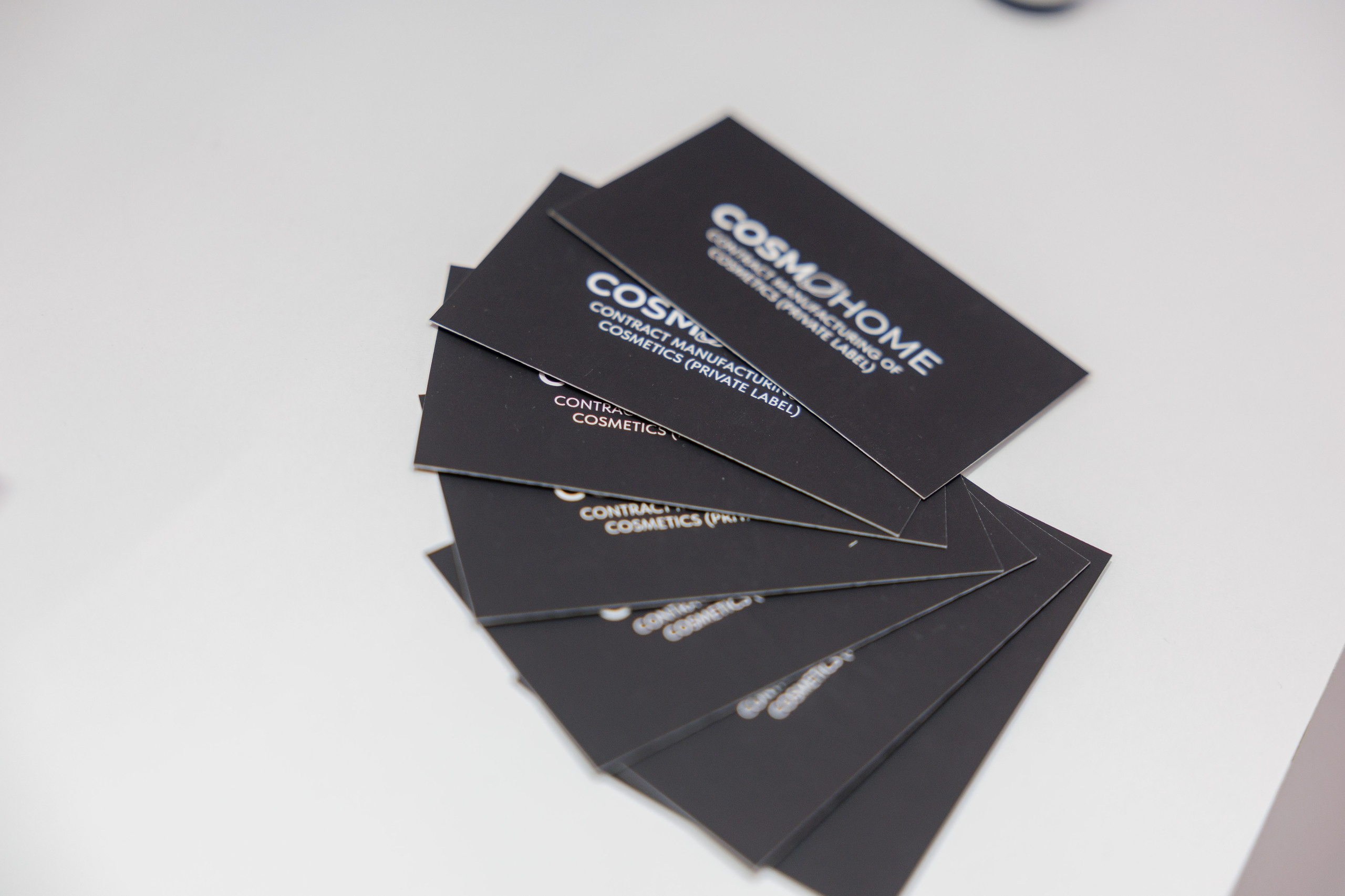 Рязанская делегация. About