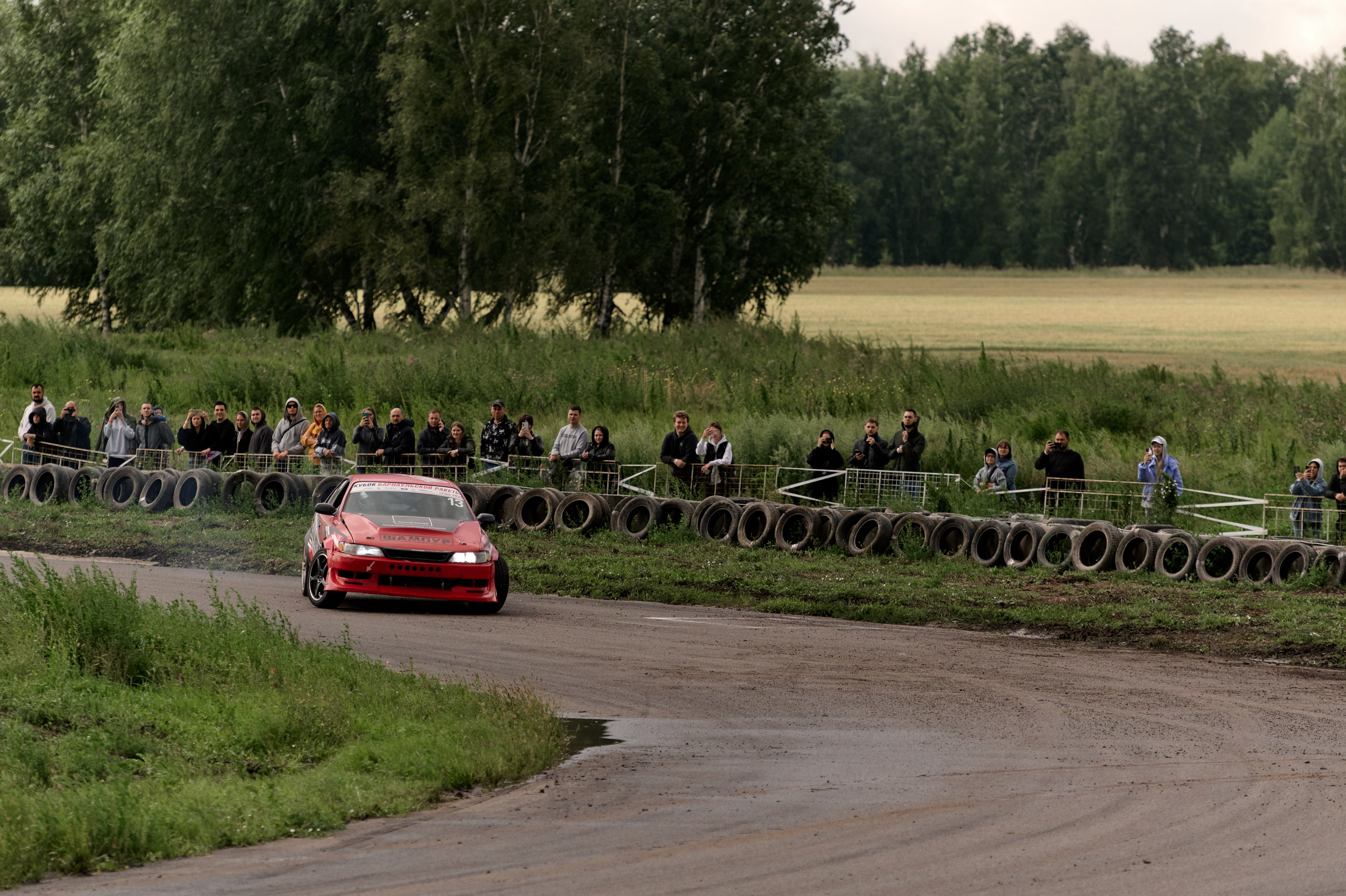 4 этап кубка Ракета 2025 год. Сергей Богомолов. Свадебный и семейный фотограф