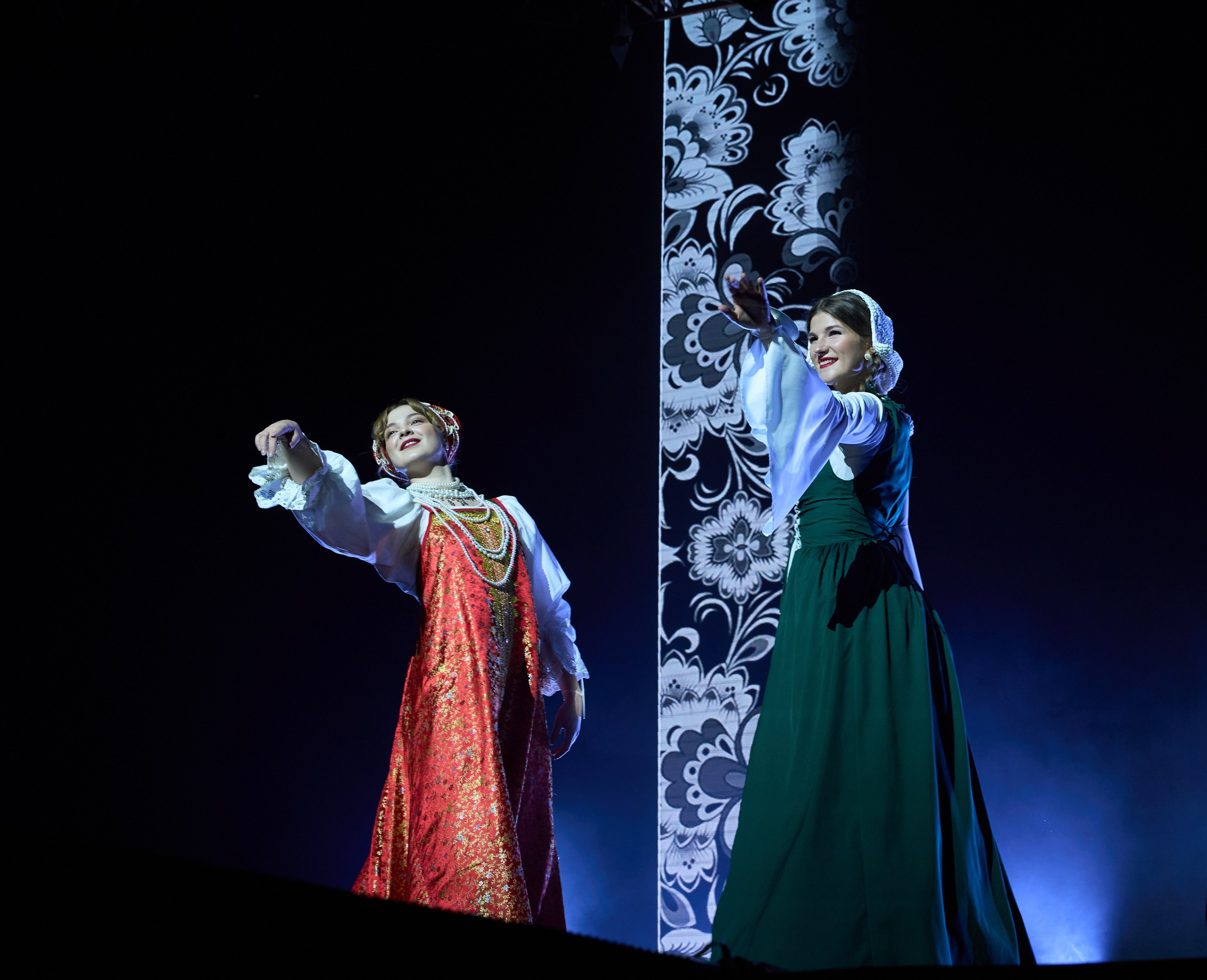 Азия Сибирь | Красноярск. Александр Сазонов Красноярск