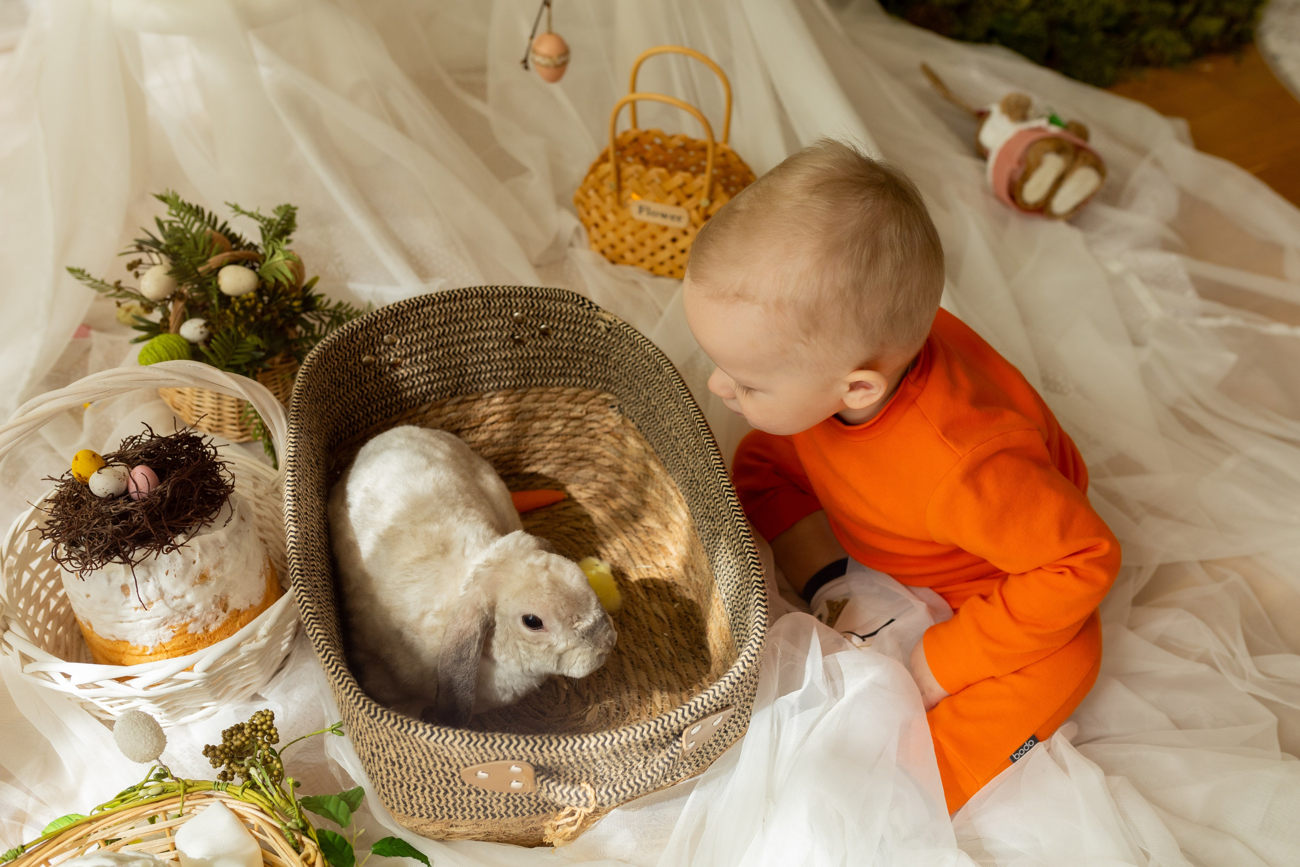 Детские фотосессии Липецк. Свадебный и семейный фотограф Виолетта в Липецке