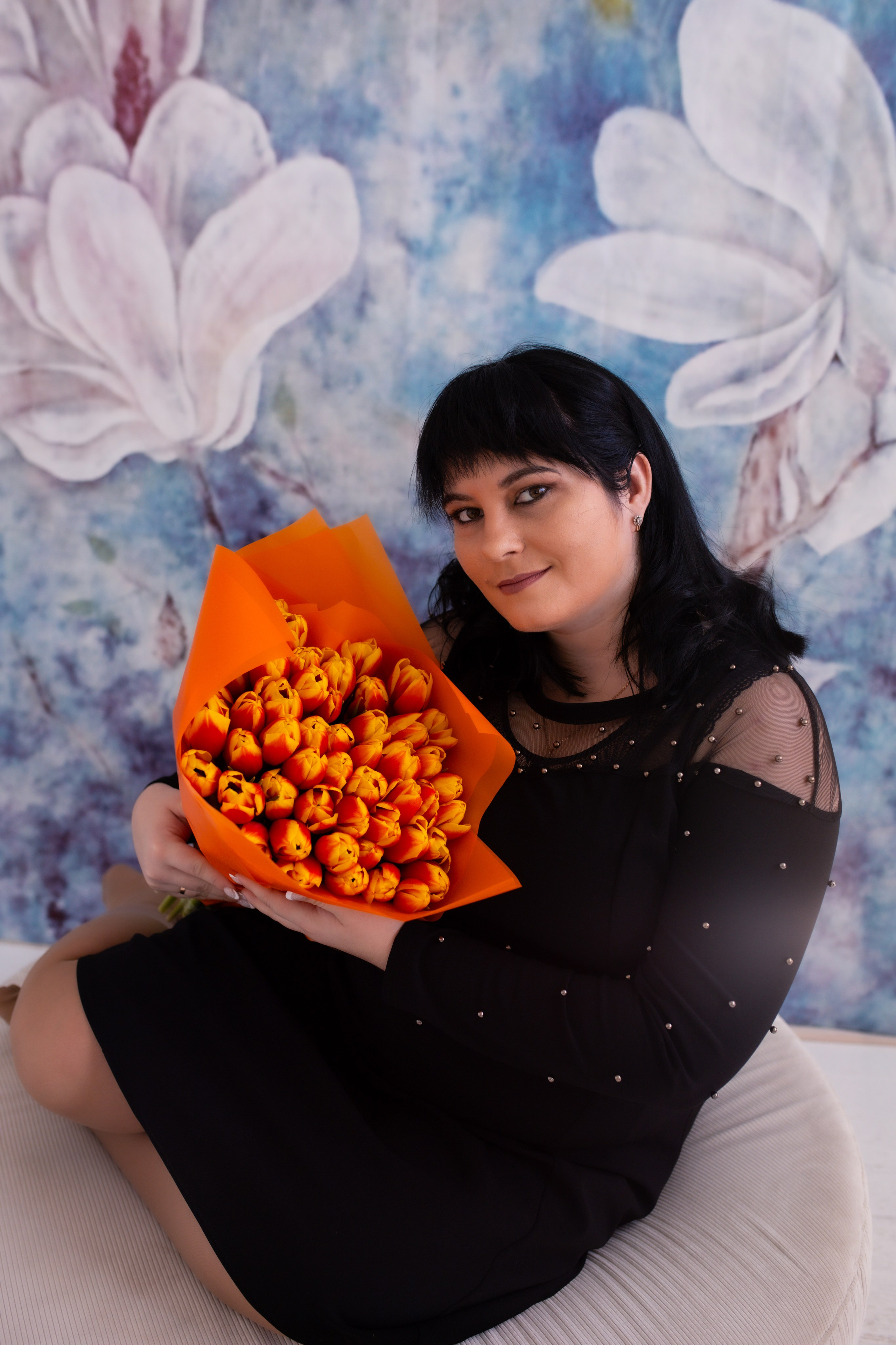 Фотосессия Липецк. Свадебный и семейный фотограф Виолетта в Липецке