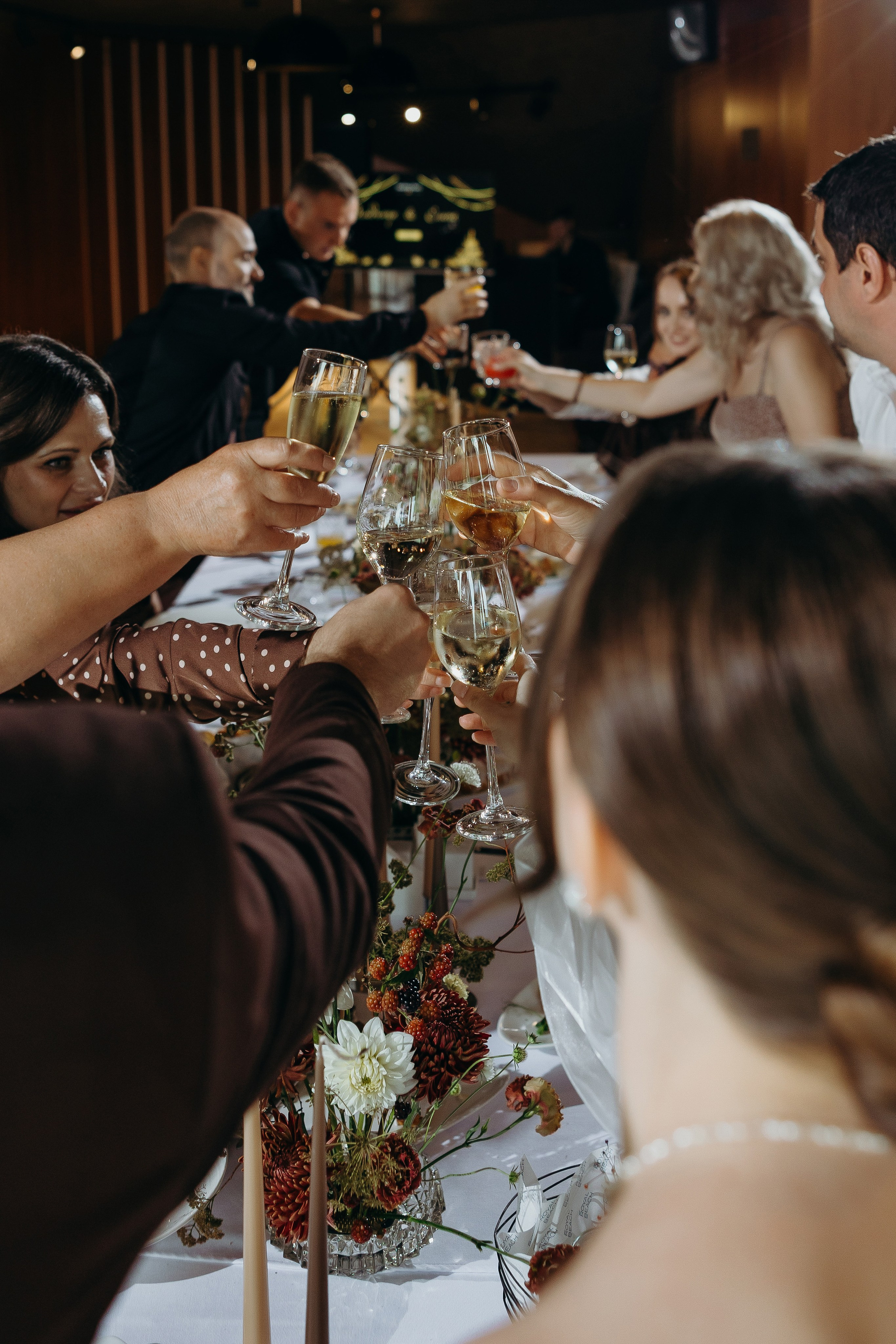 Свадебный день 05.08.25. Свадебный фотограф в Санкт-Петербурге