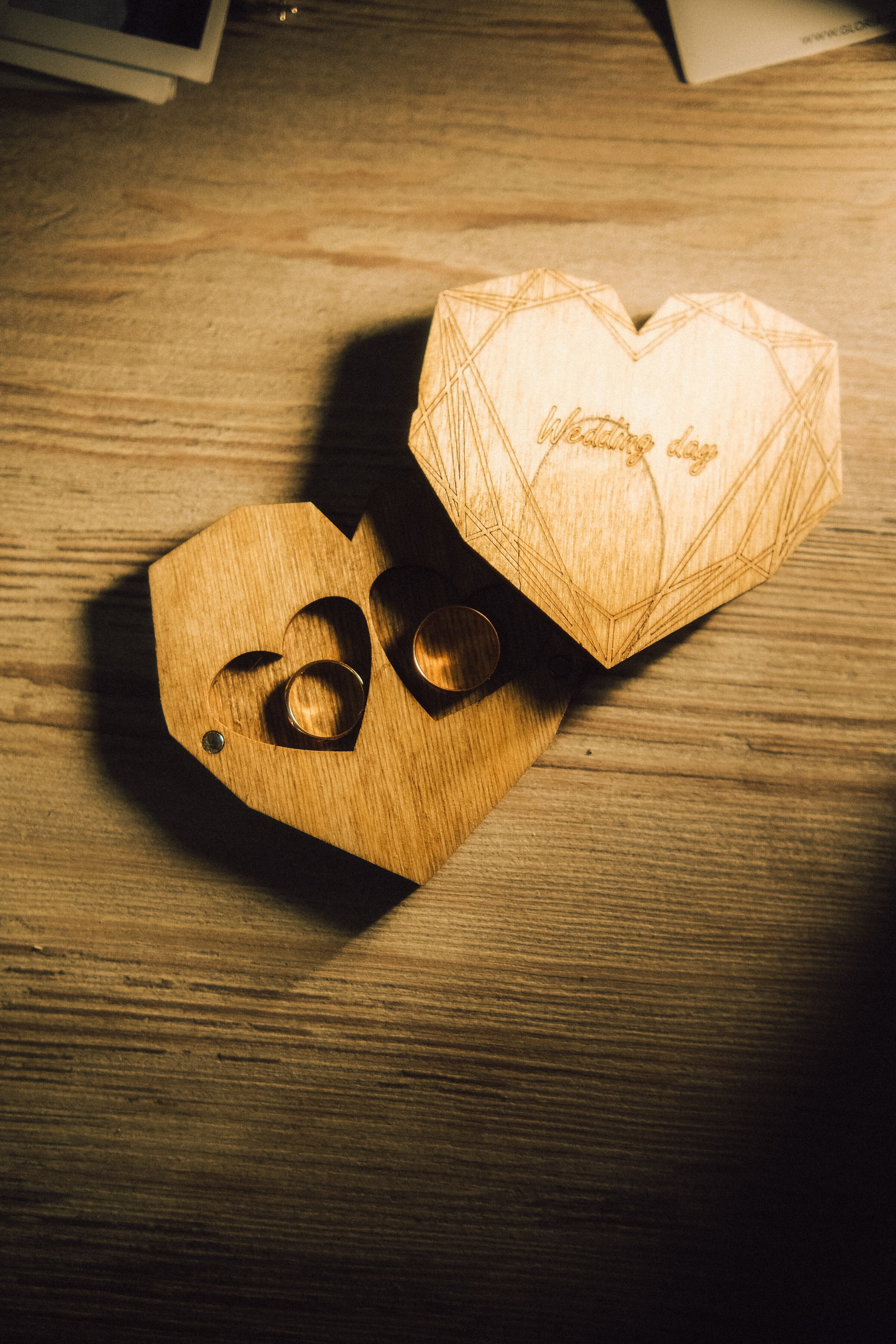 Маша & Саша. Дб1. Phdkvmr.ru