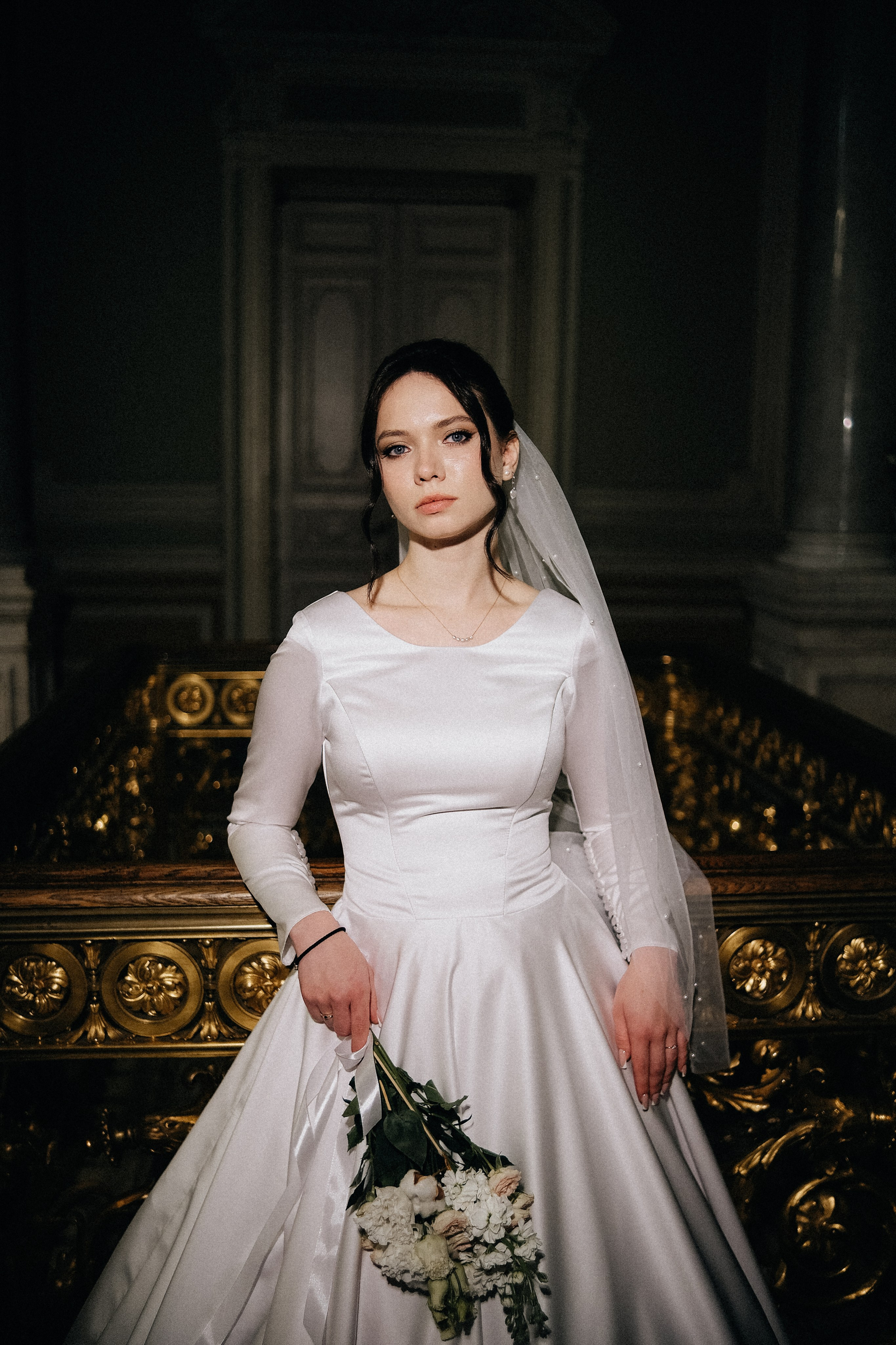 Маша & Саша. Дб1. Phdkvmr.ru