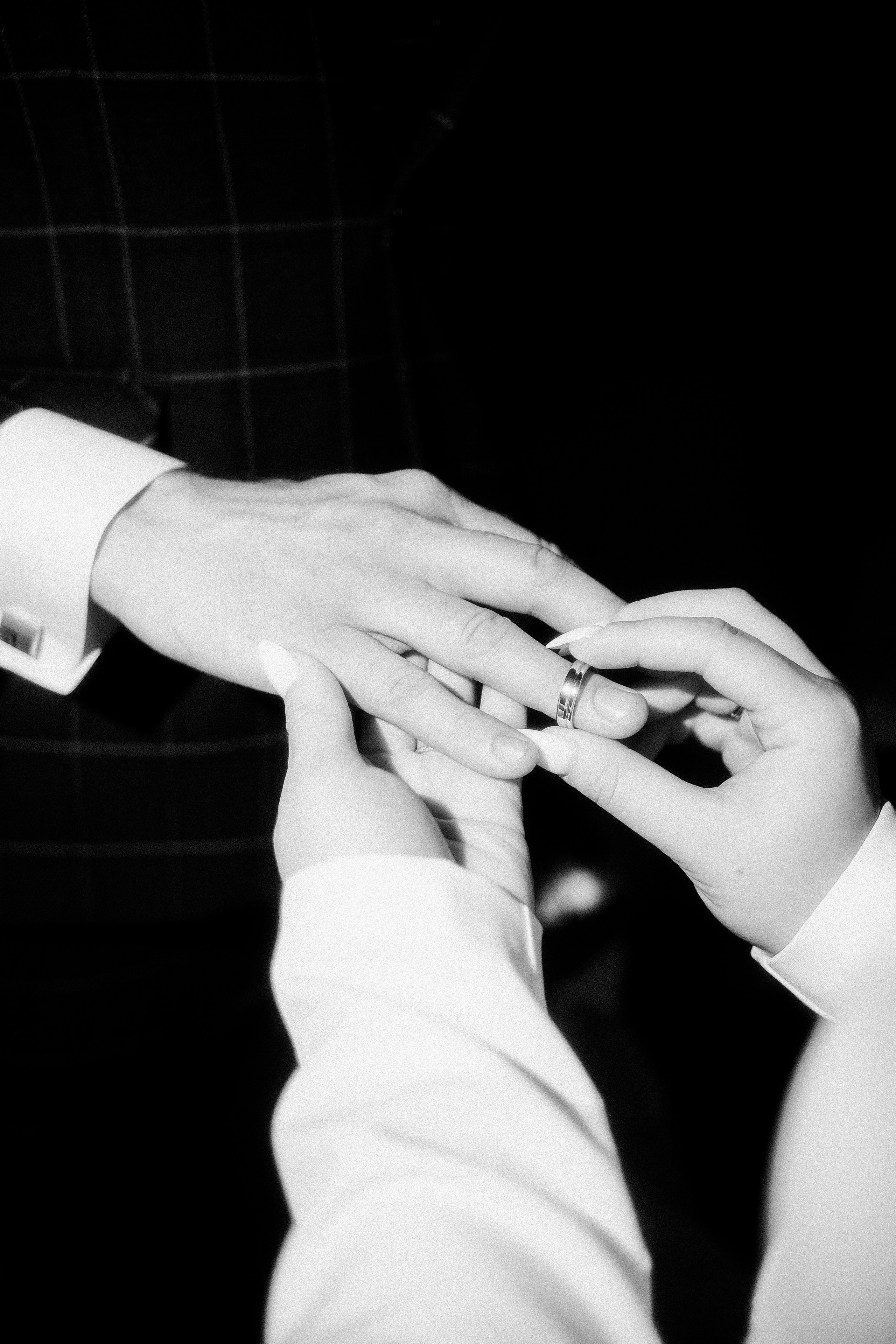 Лена & Саша ДБ2. Phdkvmr.ru