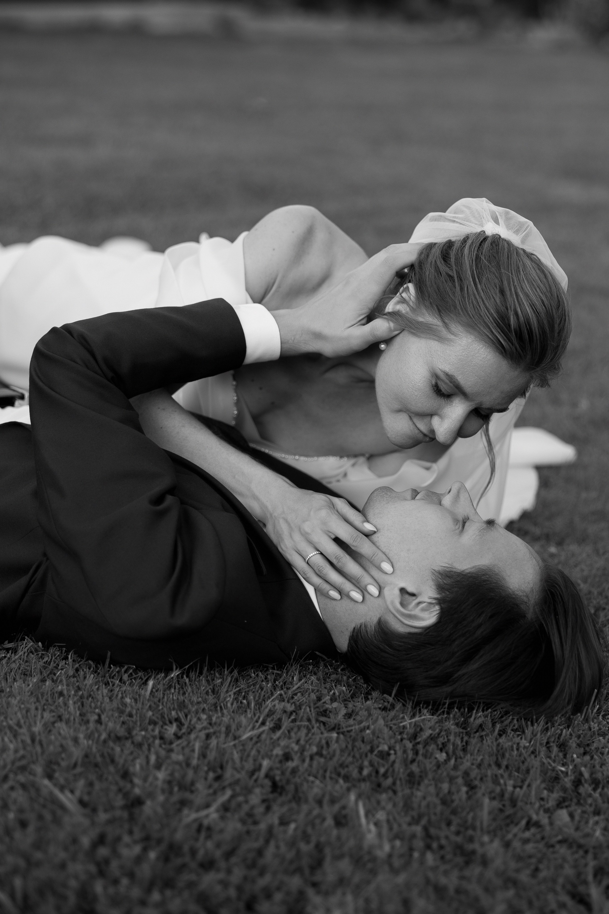 Николай & Ольга. Свадебный фотограф в Минске, свадебный фотограф в Грузии, свадебный фо