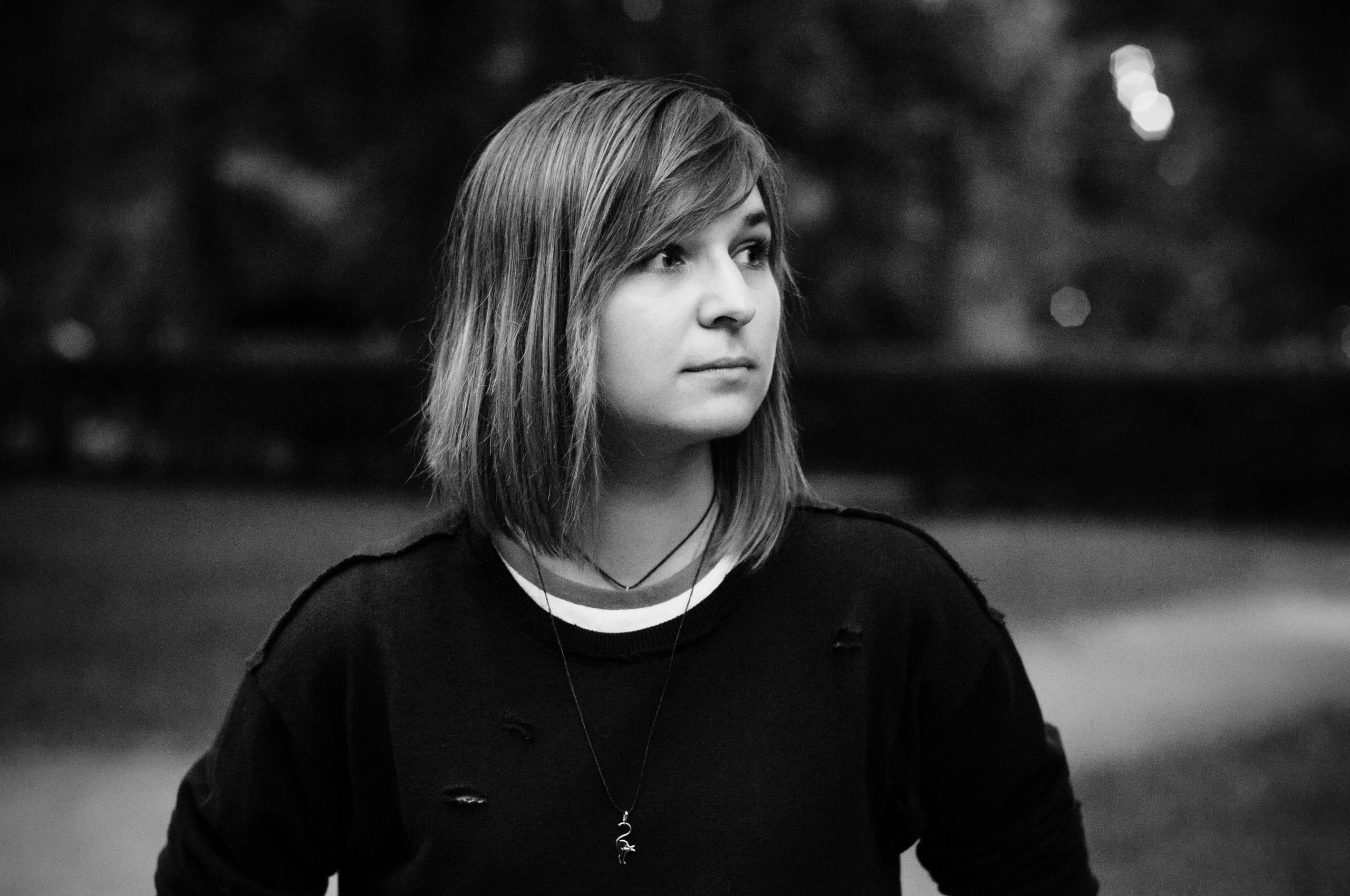 Заказать фотосессию москва, фотосъемка москва, живые фотграфии. Модельные тесты, loookbook, портретный фотограф, фотосъемка Москва