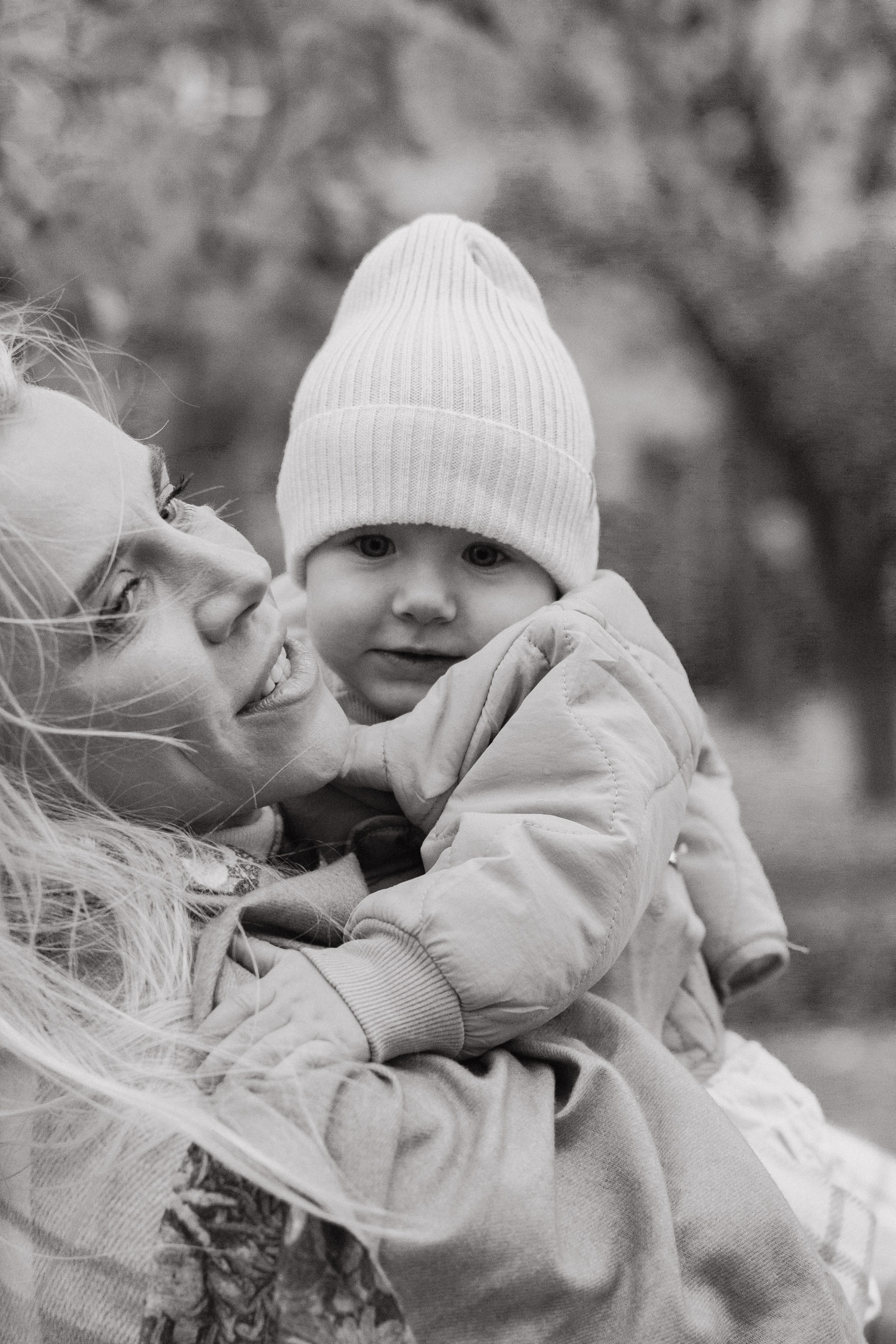 Катя и Ваня. Главная