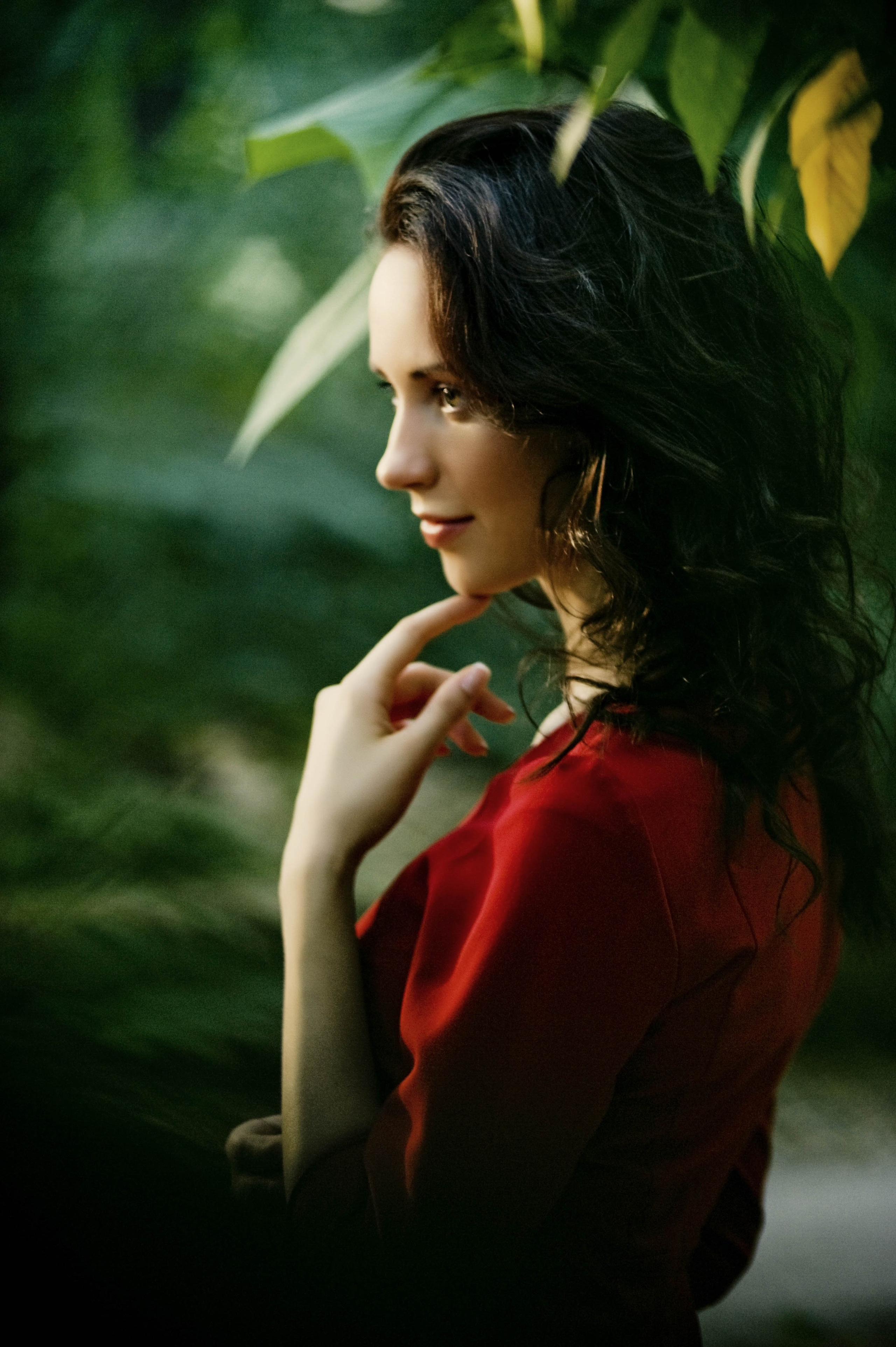 Бизнес-портрет и корпоративная фотосъемка в Москве — Слава Хабаров. Главная