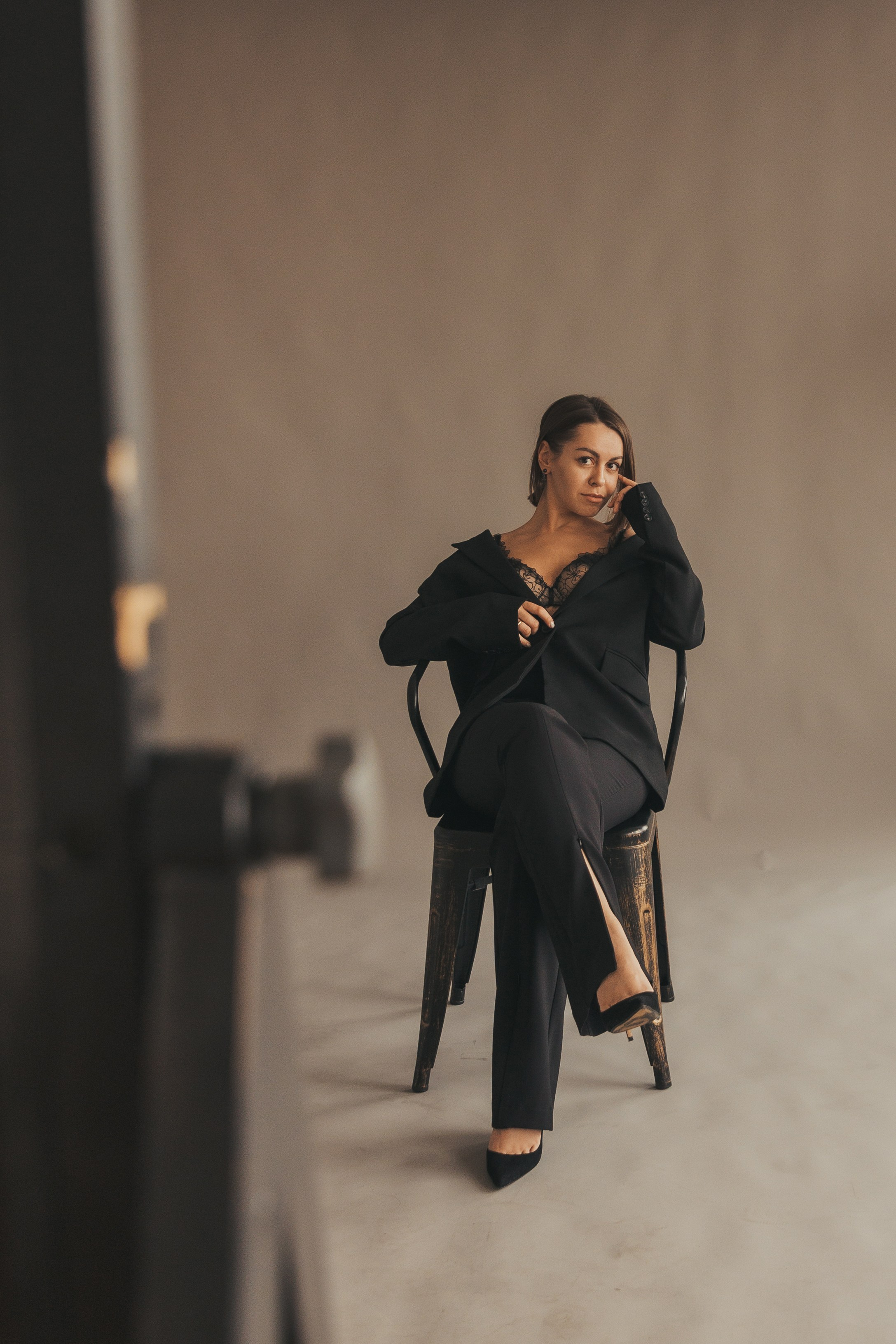 Кристина. Семейный, свадебный фотограф в Чите Екатерина Мельникова