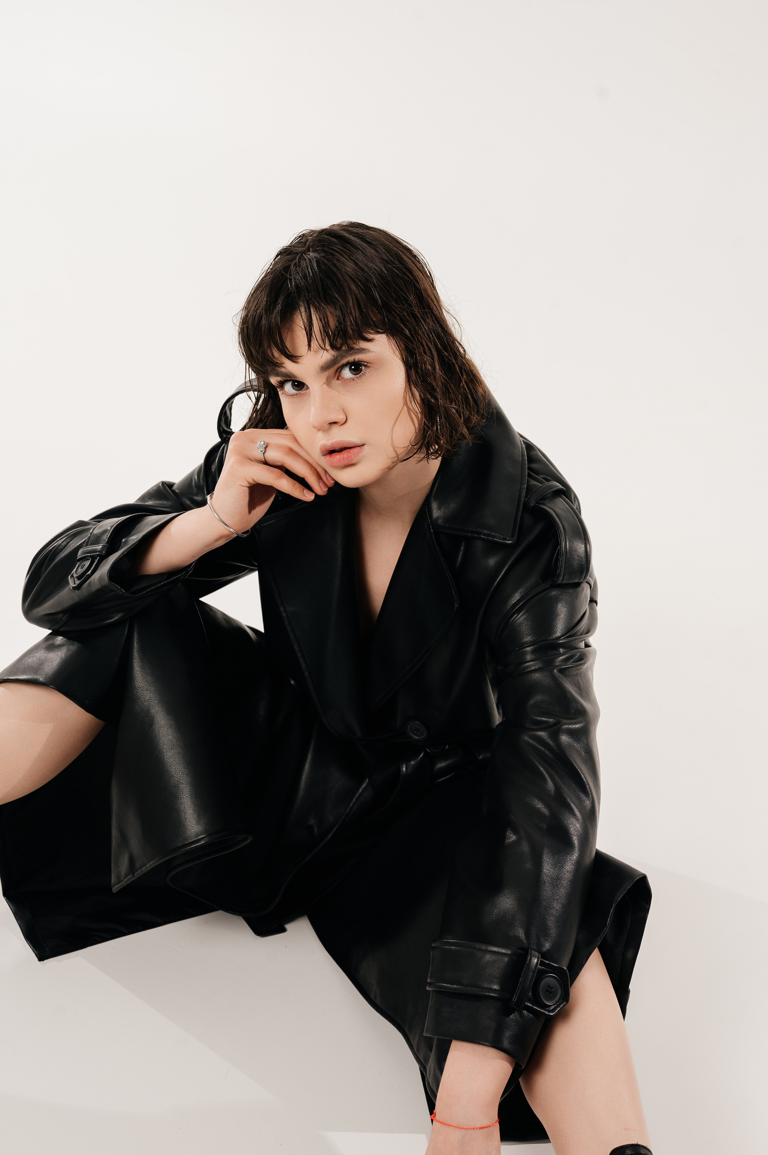 Лекса. Свадебный и семейный фотограф в Краснодаре Алина Мельник