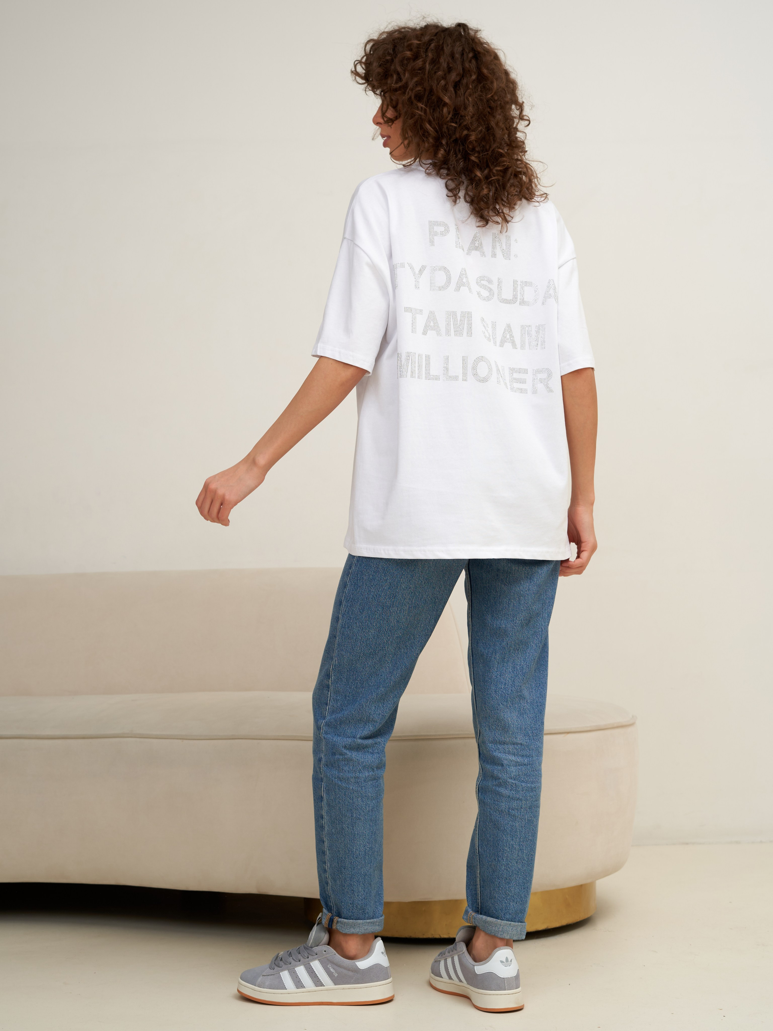 Ola. Коммерческий фотограф Соколовская Анастасия