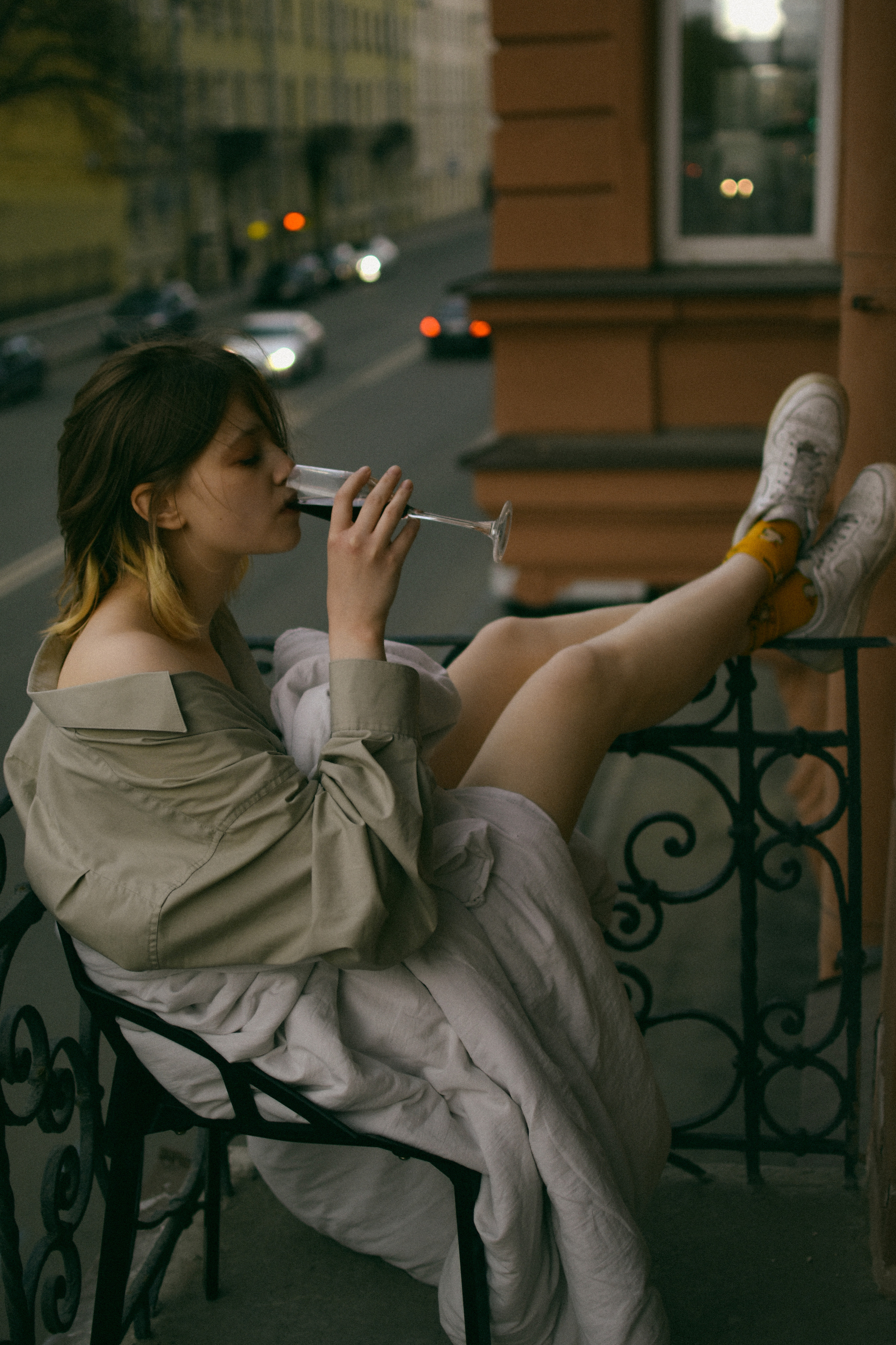 Карина не озоруй — фотограф Санкт-Петербург