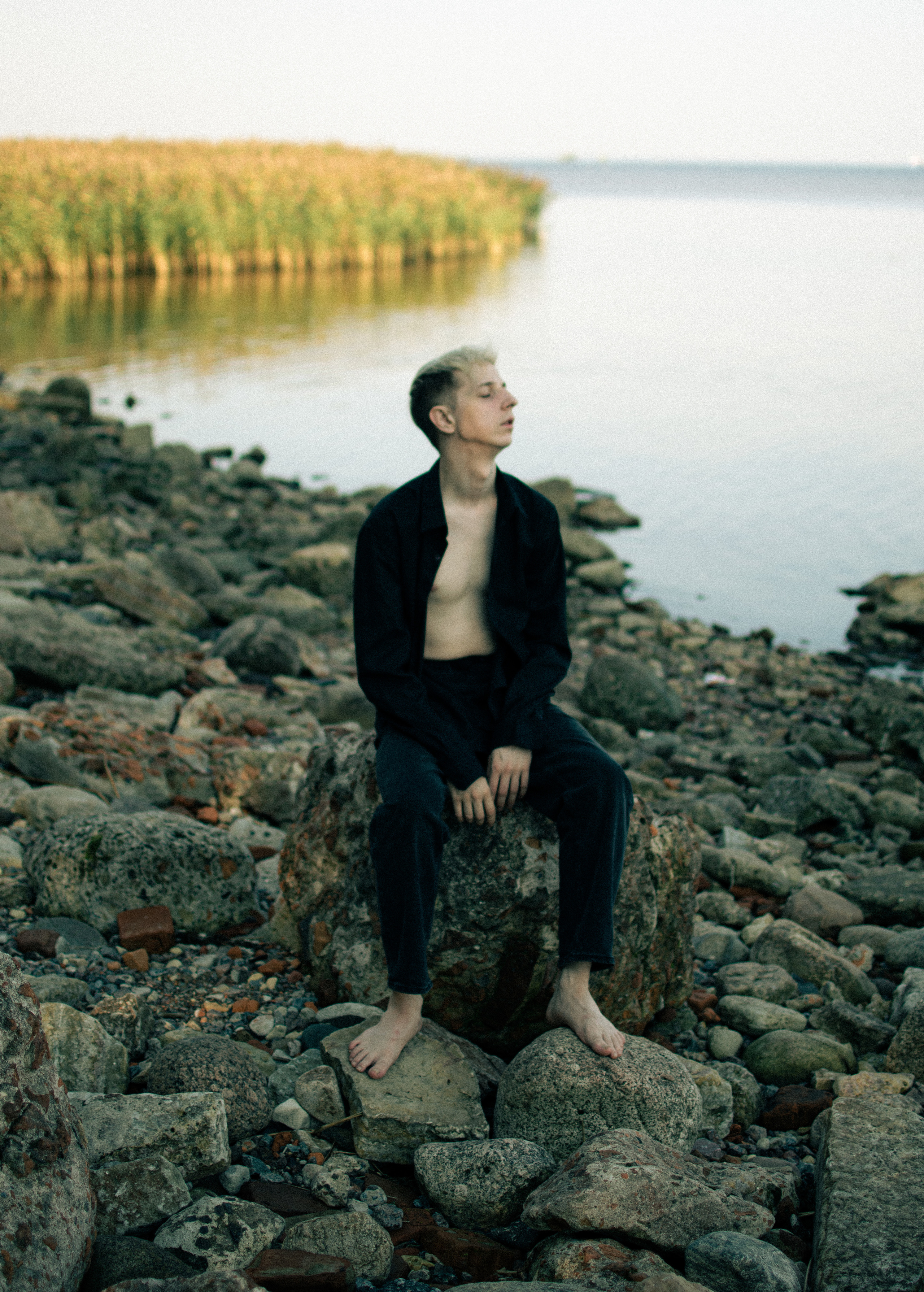 Женя|канонерка. Карина не озоруй — фотограф Санкт-Петербург