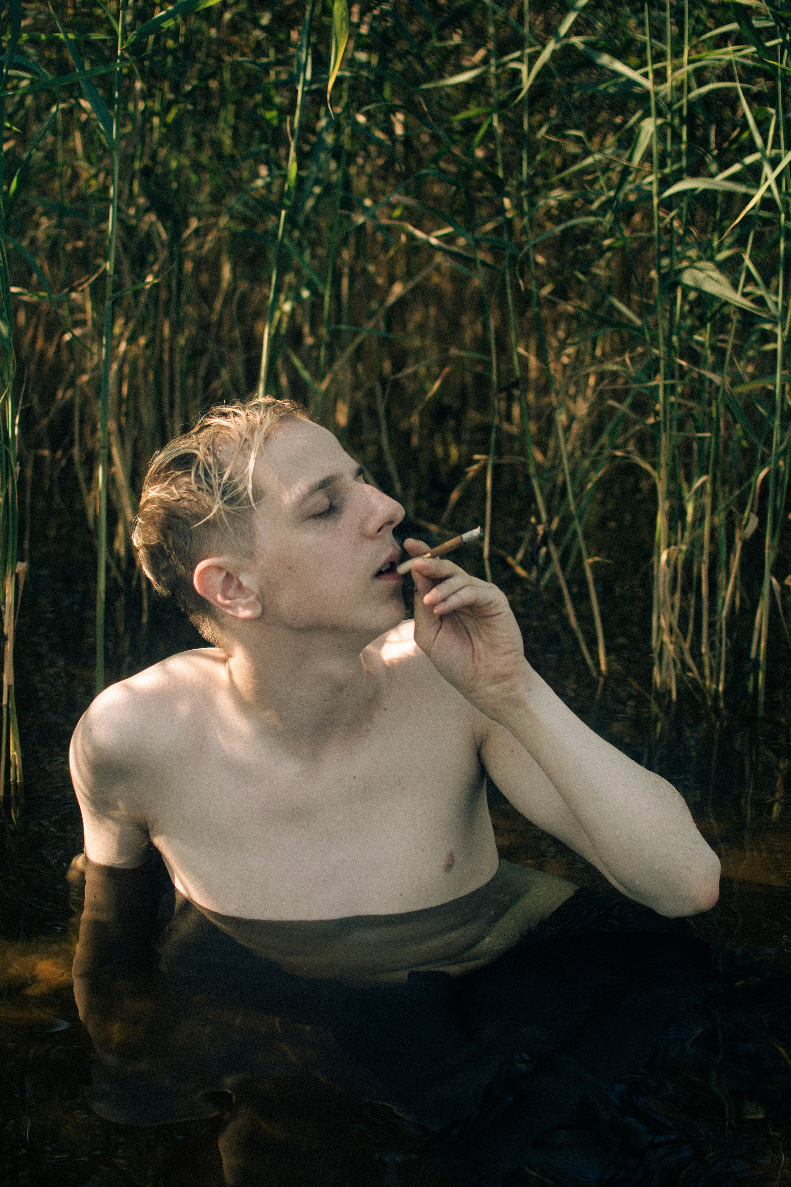 Женя|канонерка. Карина не озоруй — фотограф Санкт-Петербург