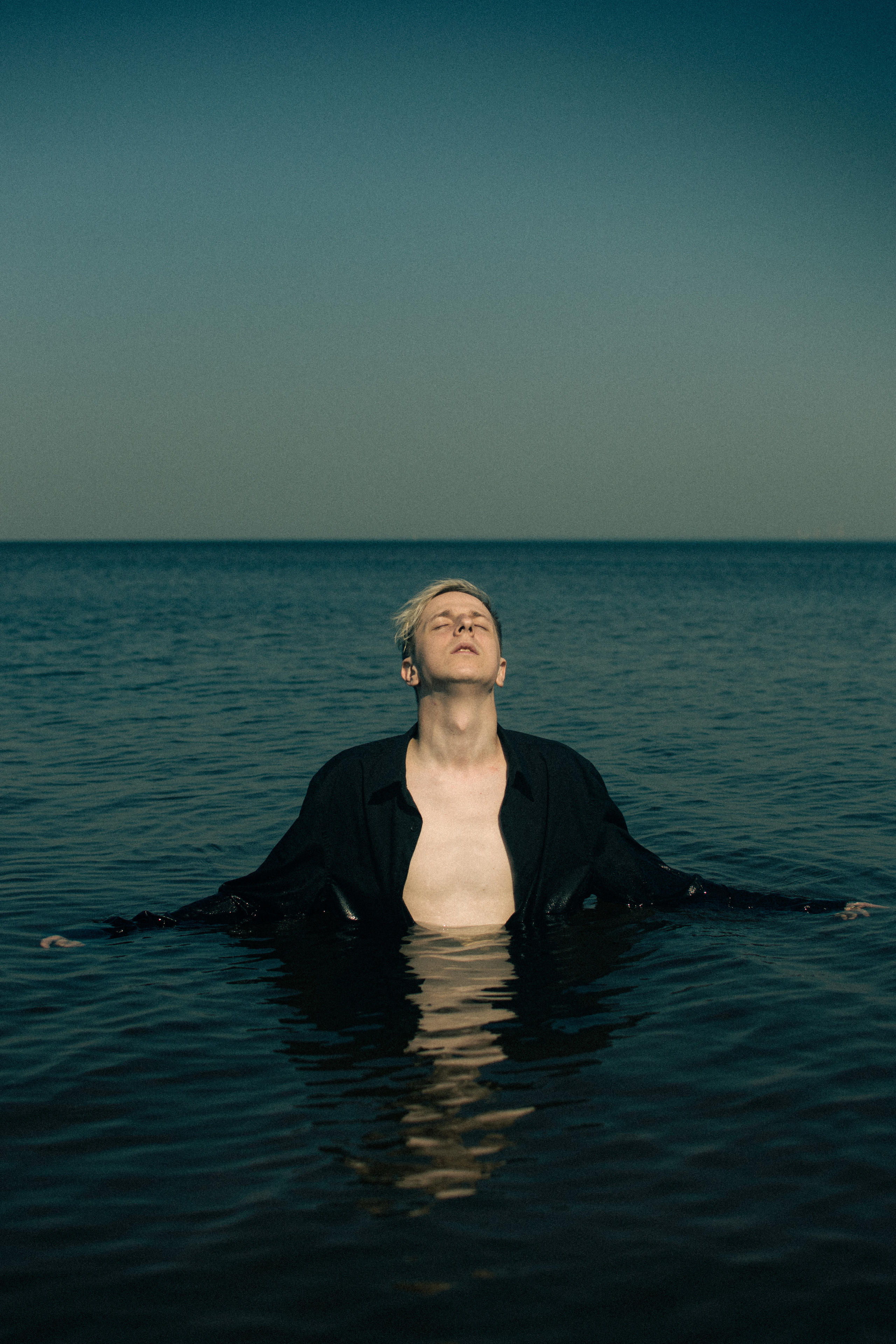 Женя|канонерка. Карина не озоруй — фотограф Санкт-Петербург