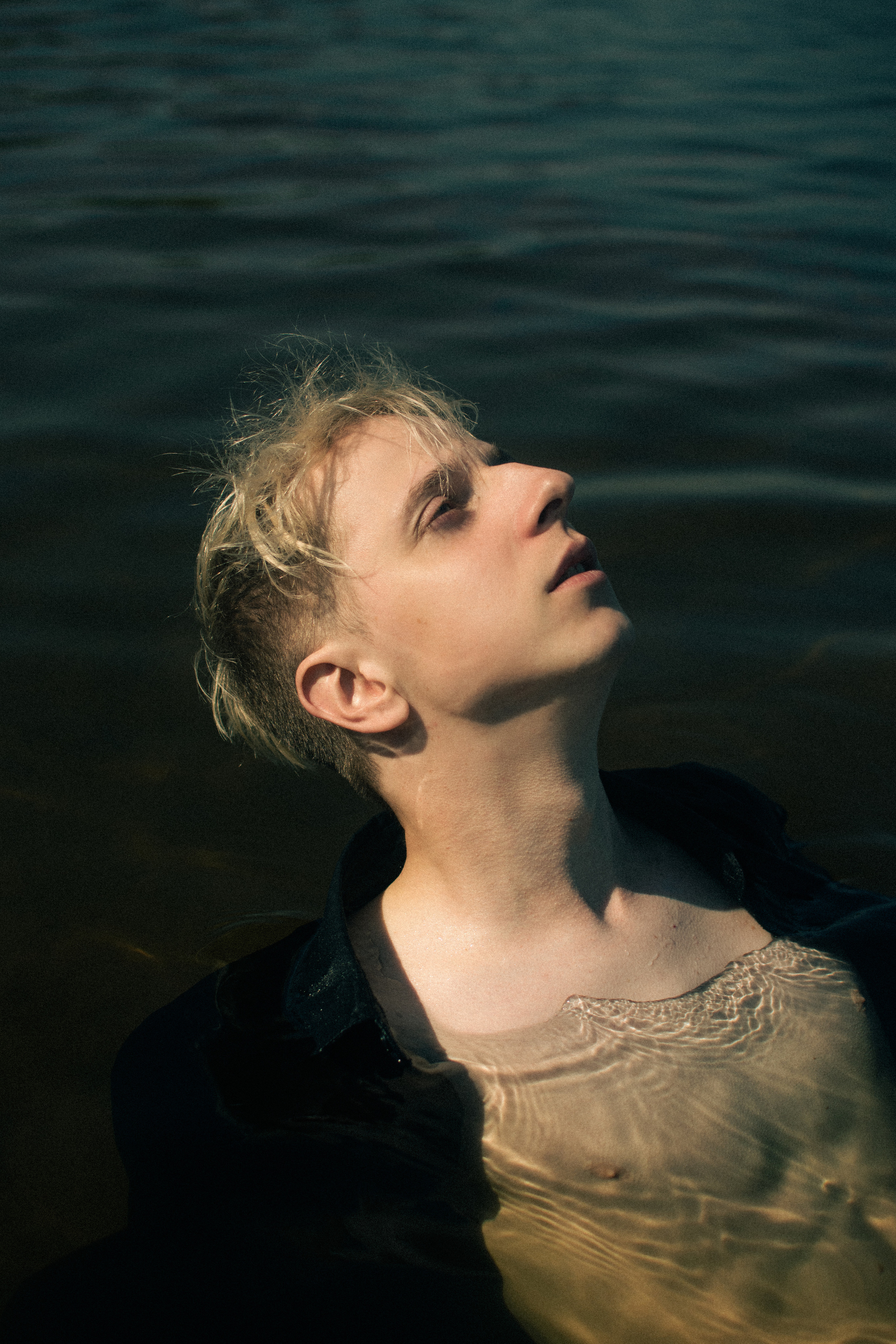 Женя|канонерка. Карина не озоруй — фотограф Санкт-Петербург