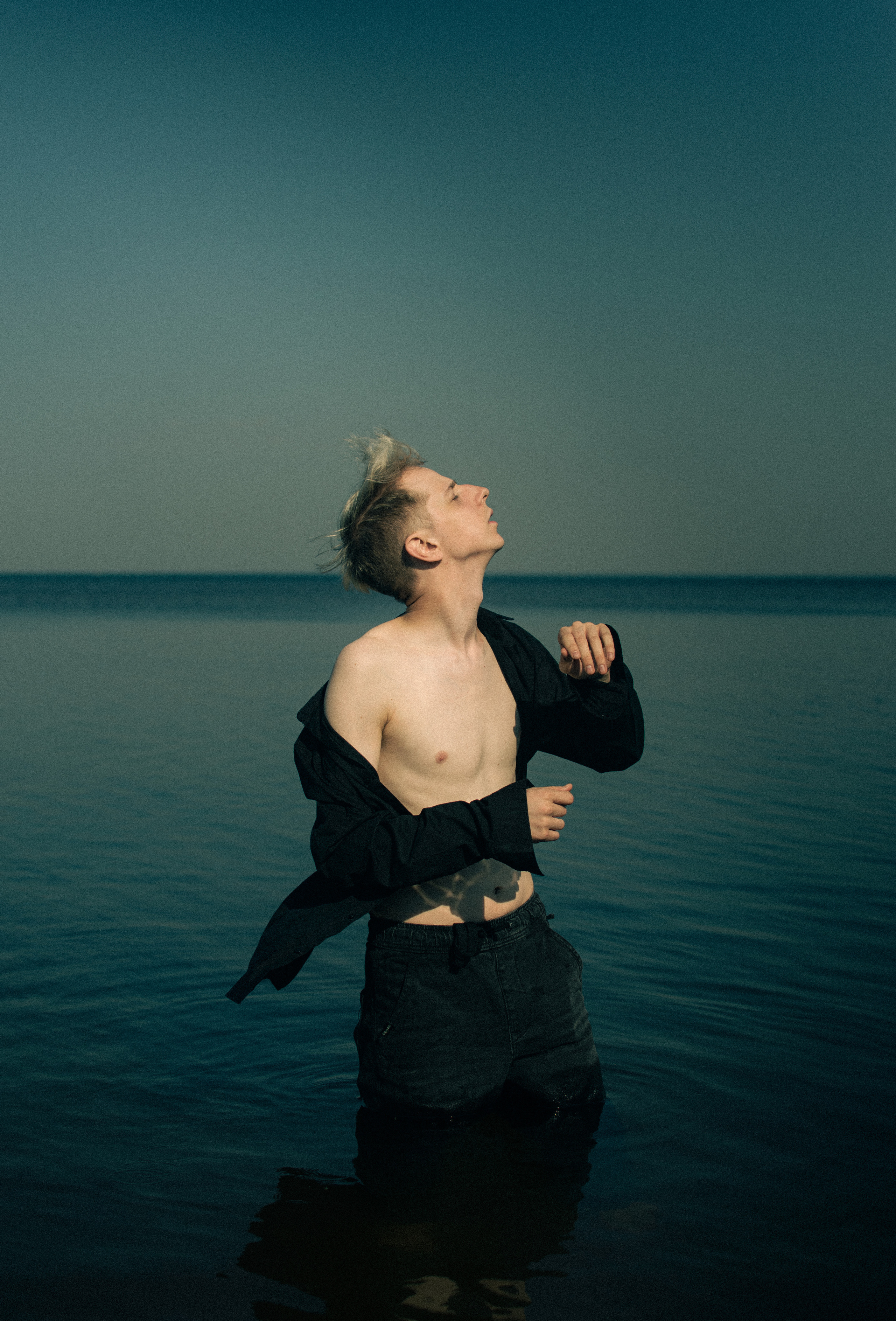 Женя|канонерка. Карина не озоруй — фотограф Санкт-Петербург