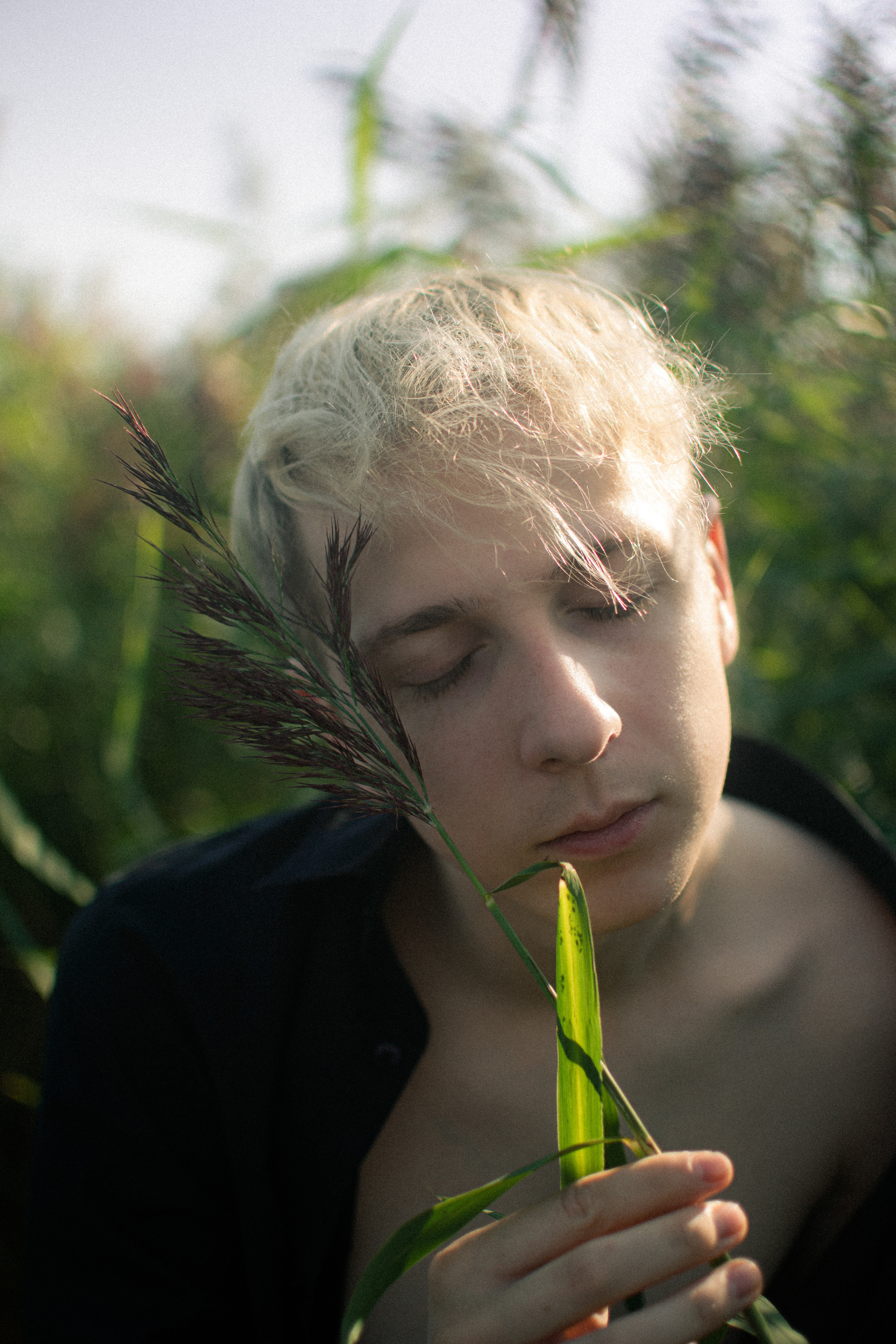 Женя|канонерка. Карина не озоруй — фотограф Санкт-Петербург