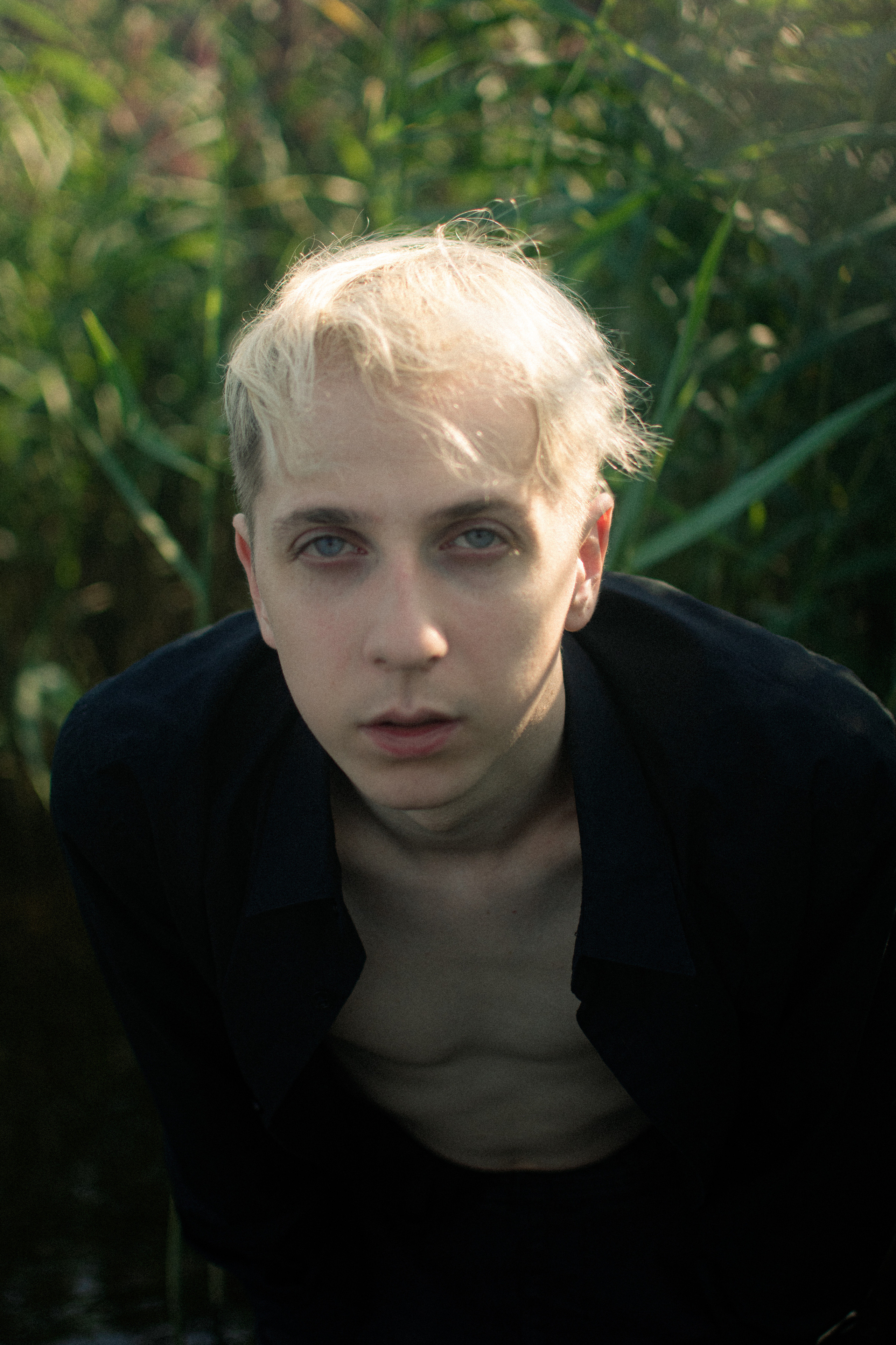 Женя|канонерка. Карина не озоруй — фотограф Санкт-Петербург