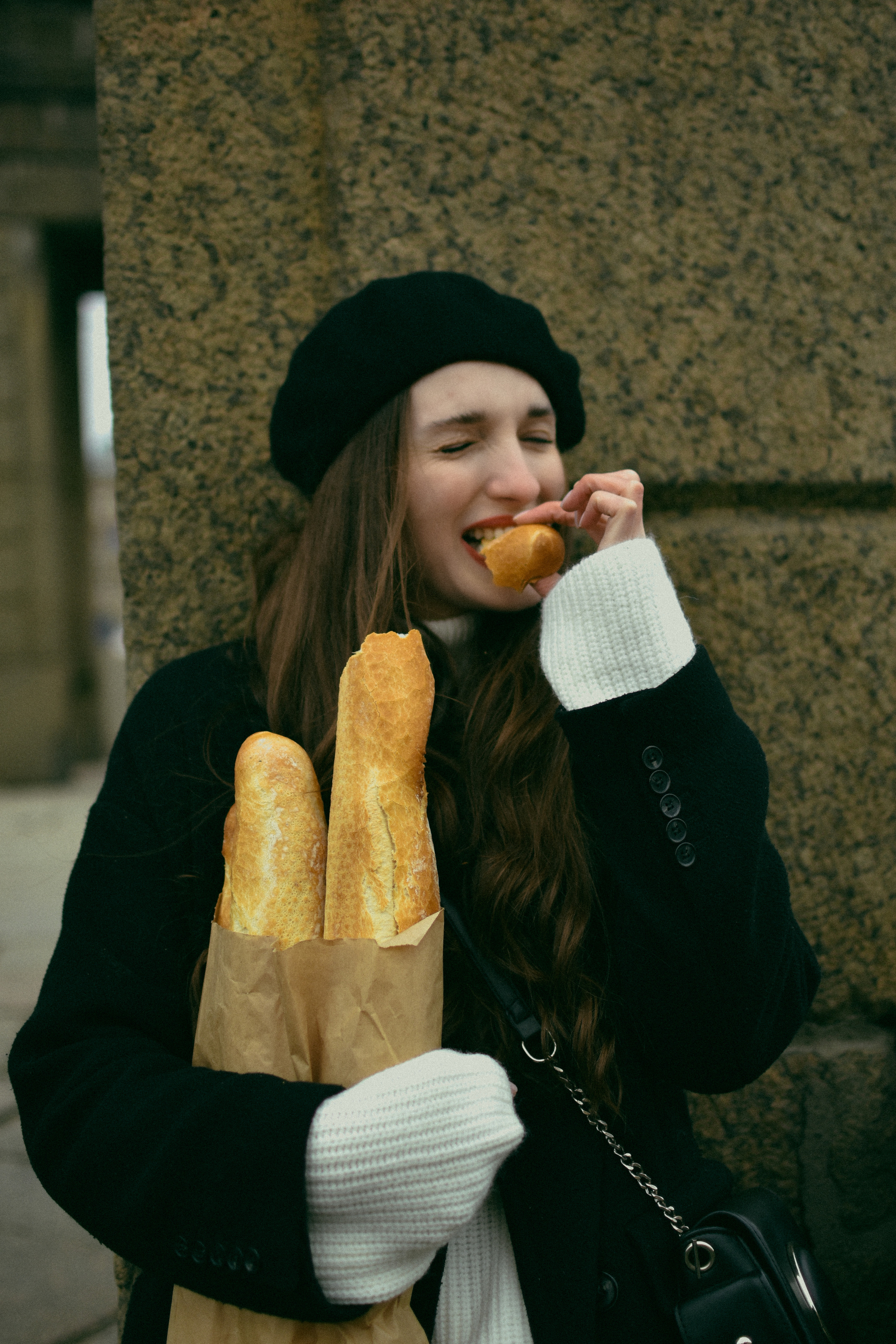 Настя|француженка. Карина не озоруй — фотограф Санкт-Петербург