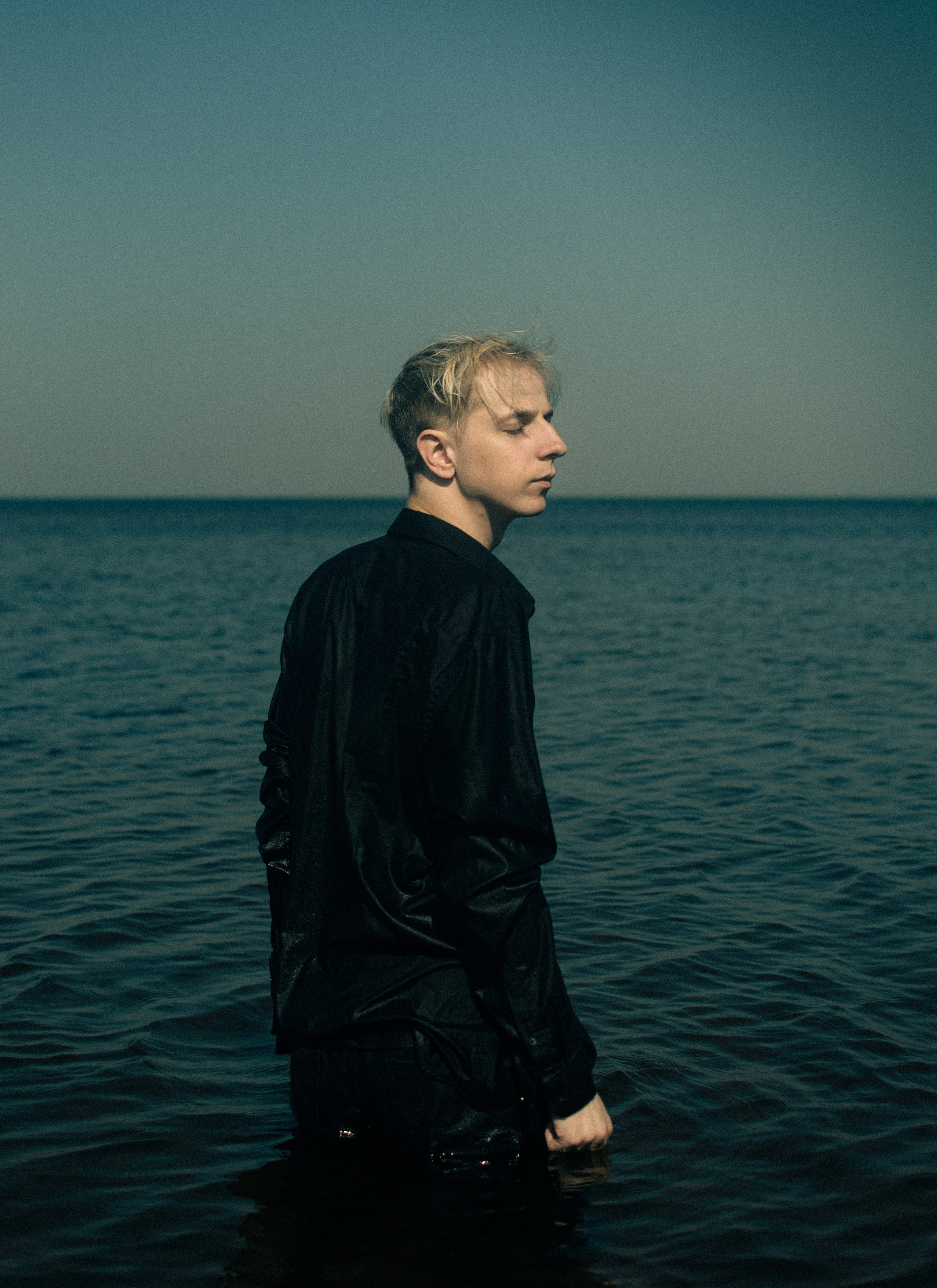 Женя|канонерка. Карина не озоруй — фотограф Санкт-Петербург