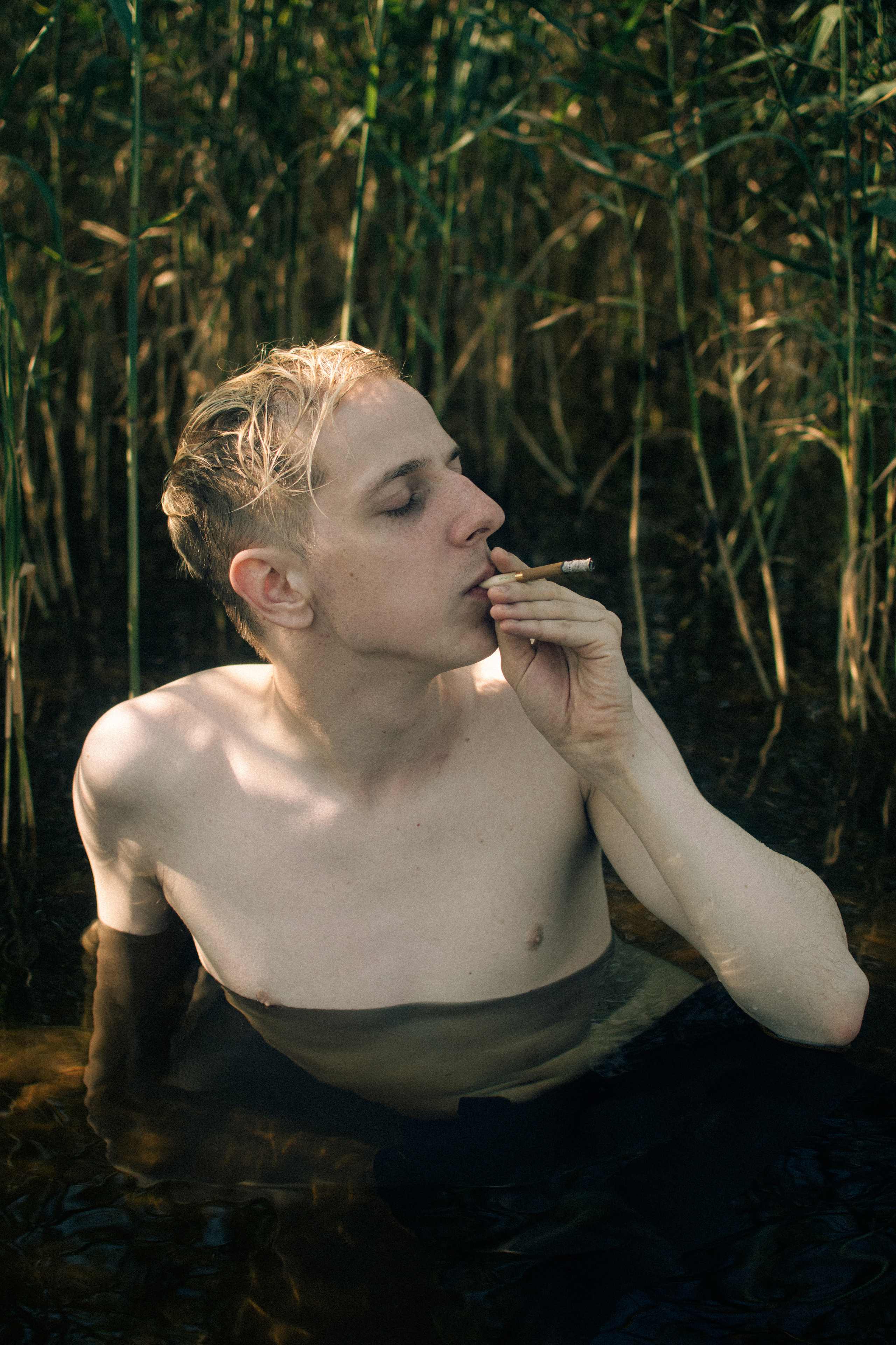 Женя|канонерка. Карина не озоруй — фотограф Санкт-Петербург