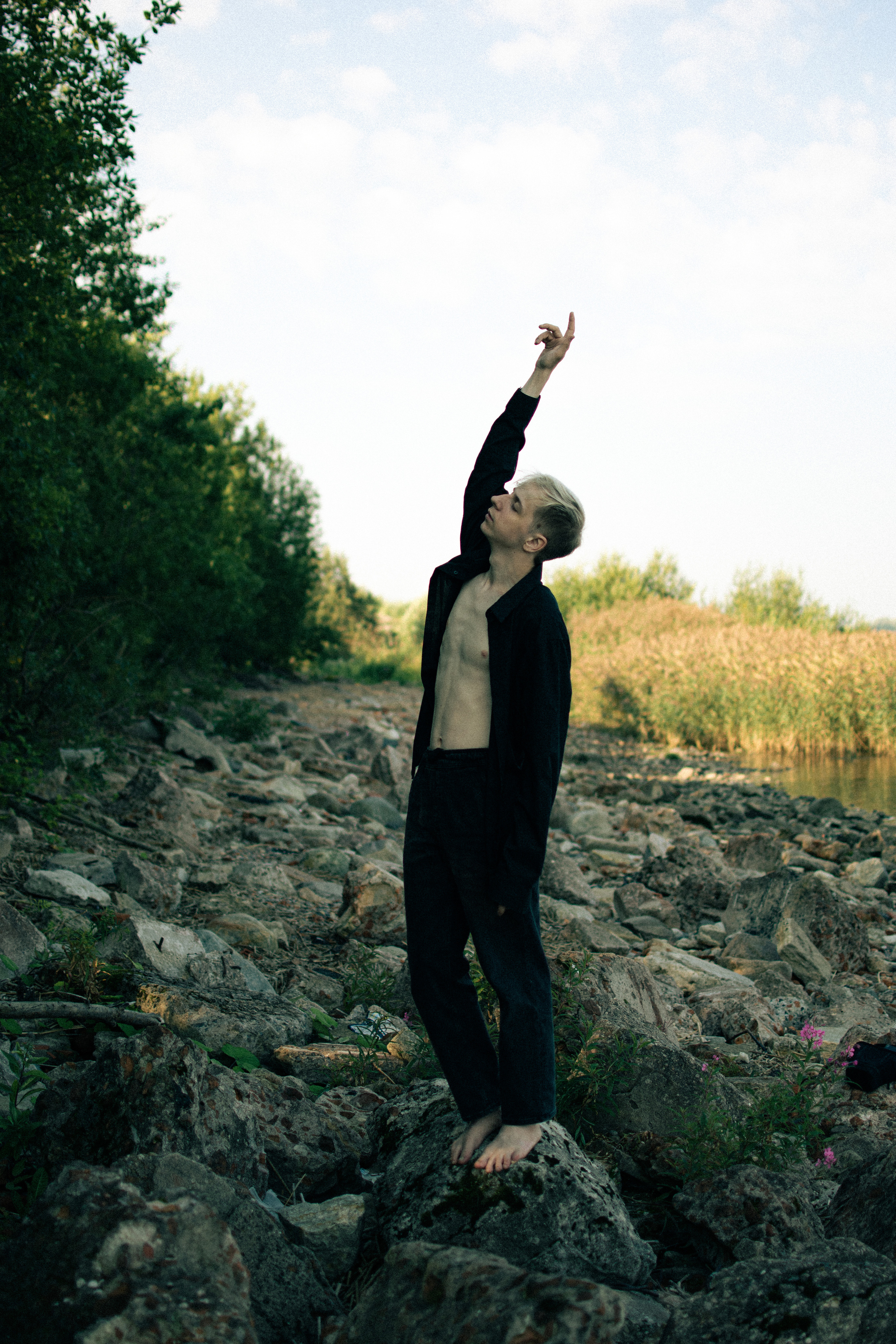 Женя|канонерка. Карина не озоруй — фотограф Санкт-Петербург