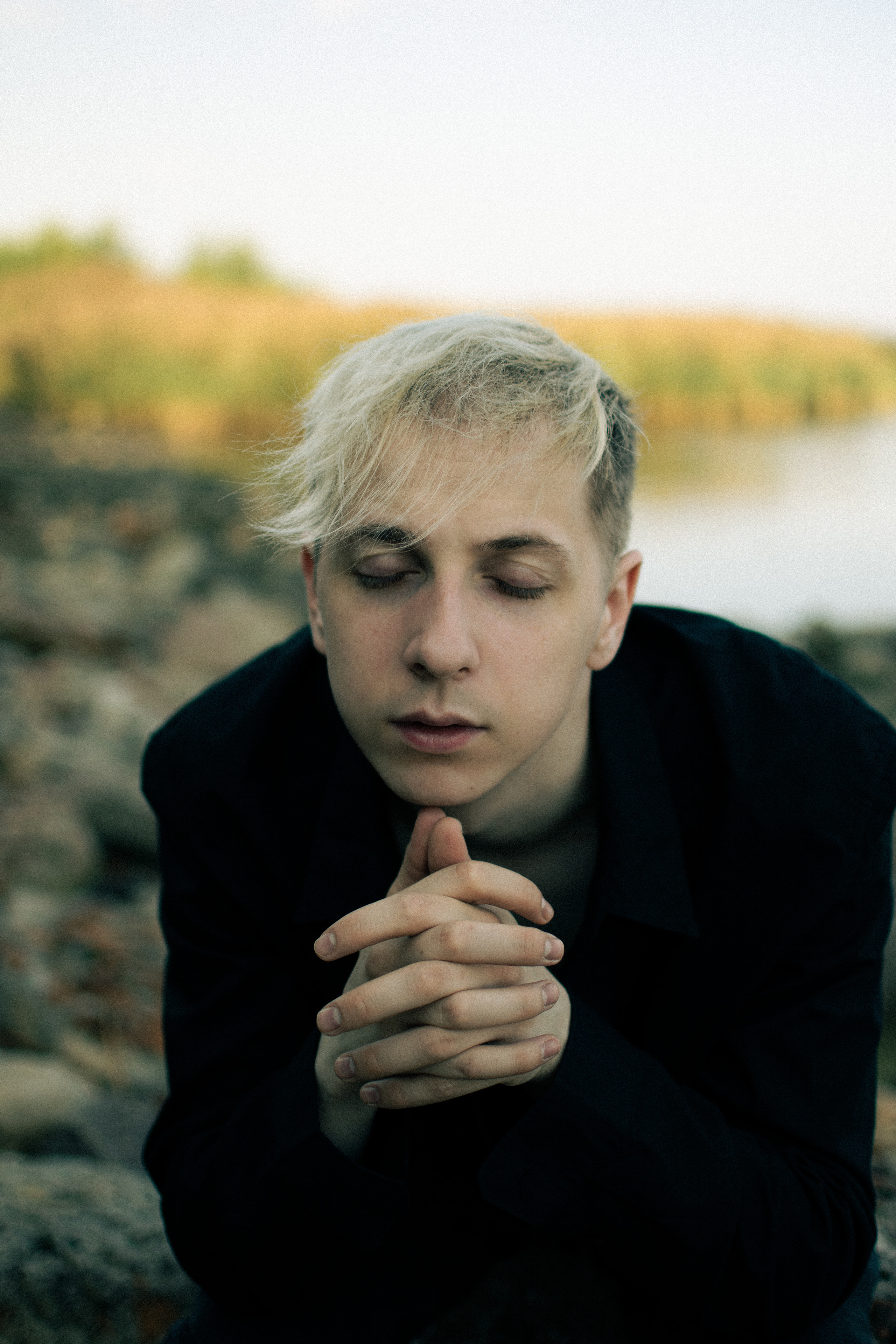 Женя|канонерка. Карина не озоруй — фотограф Санкт-Петербург