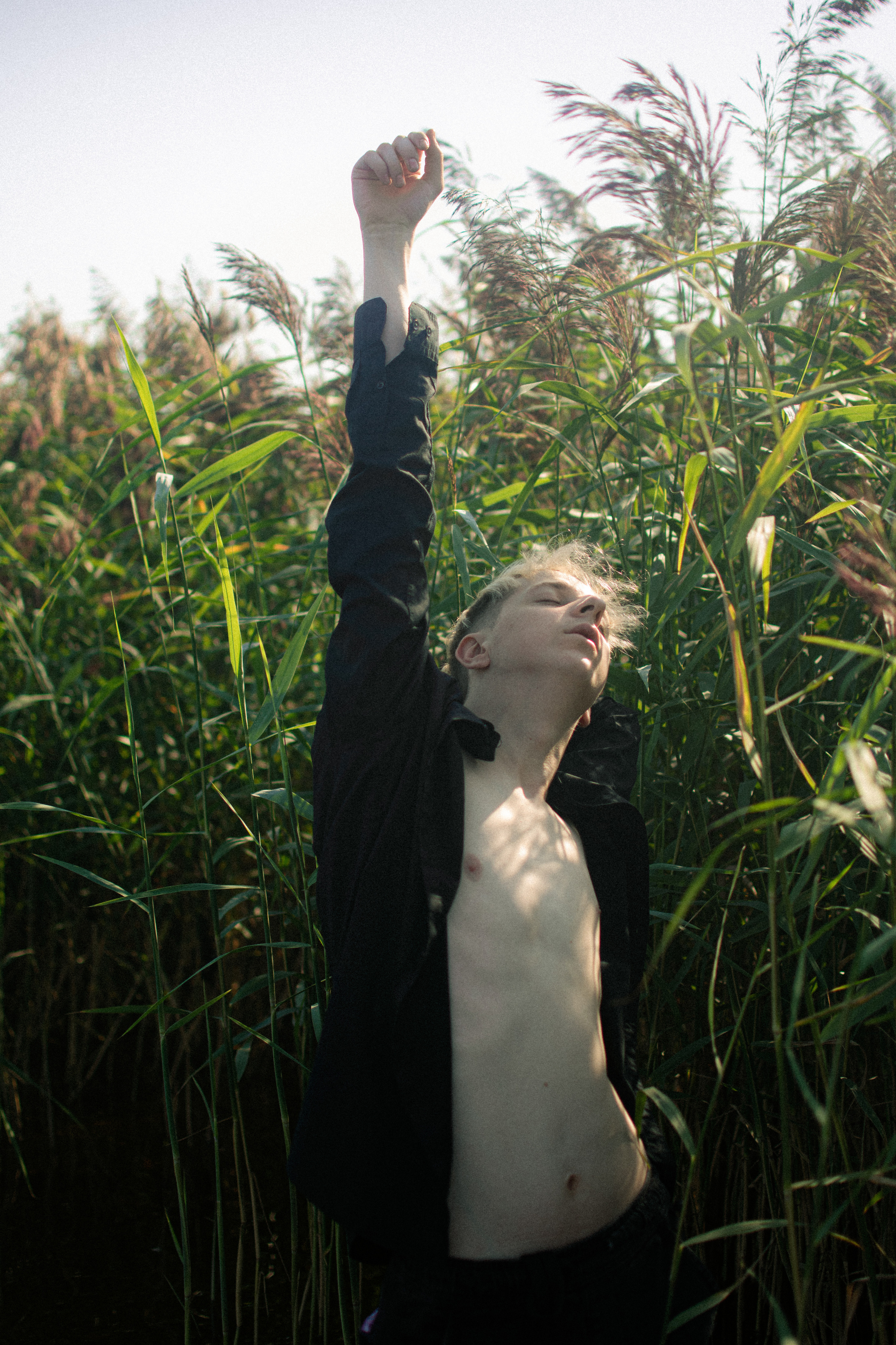 Женя|канонерка. Карина не озоруй — фотограф Санкт-Петербург