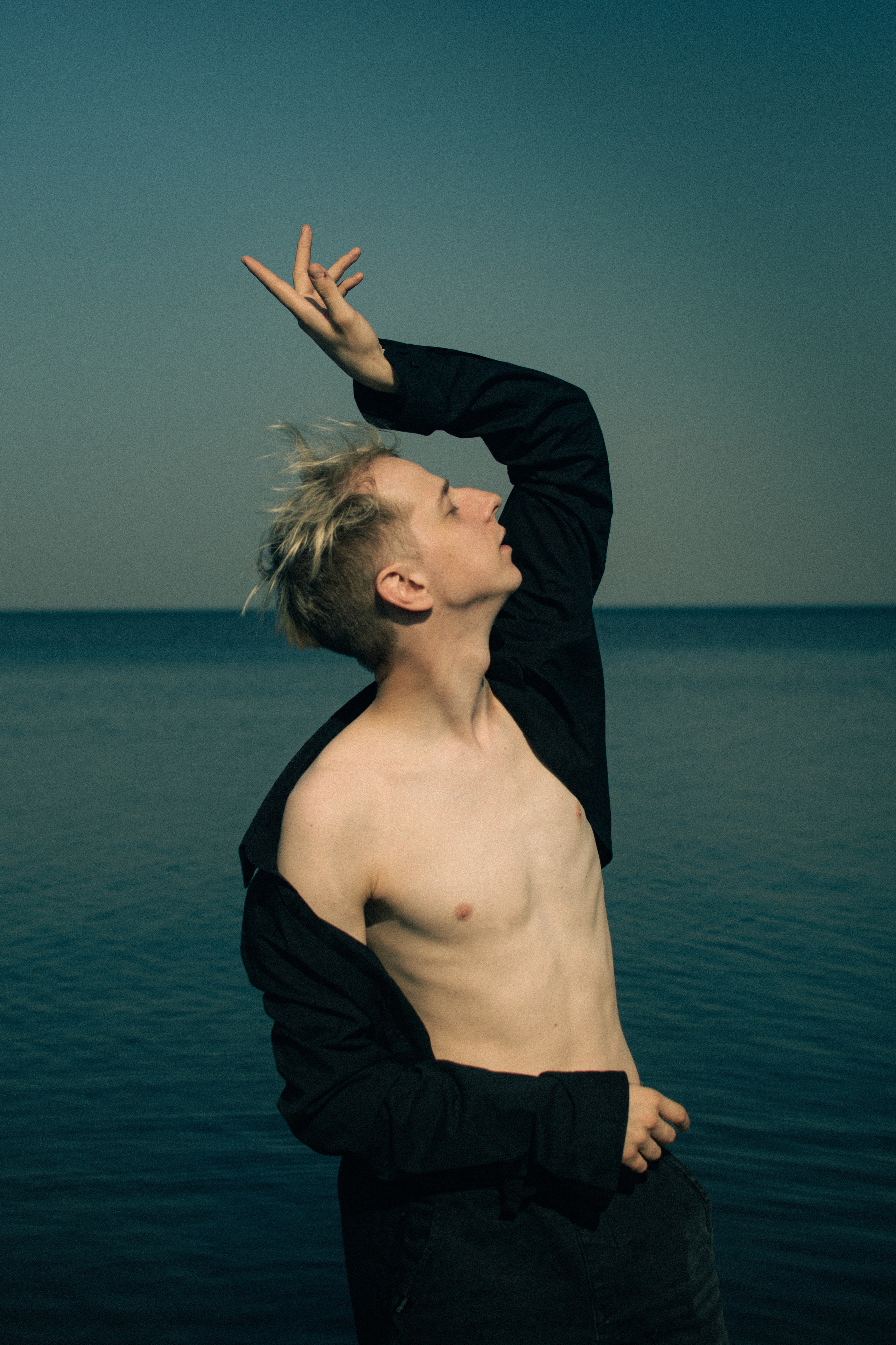 Женя|канонерка. Карина не озоруй — фотограф Санкт-Петербург