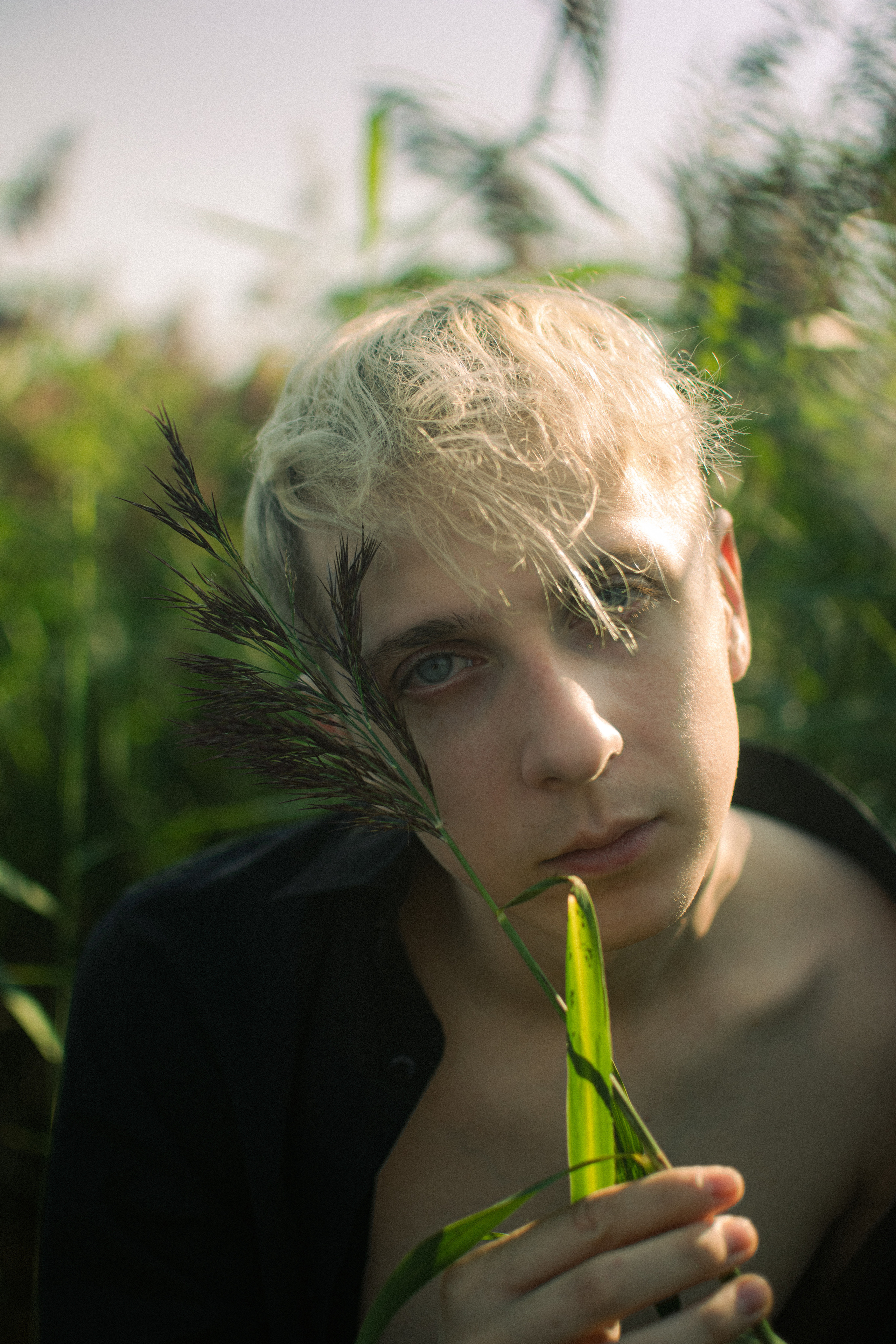 Женя|канонерка. Карина не озоруй — фотограф Санкт-Петербург