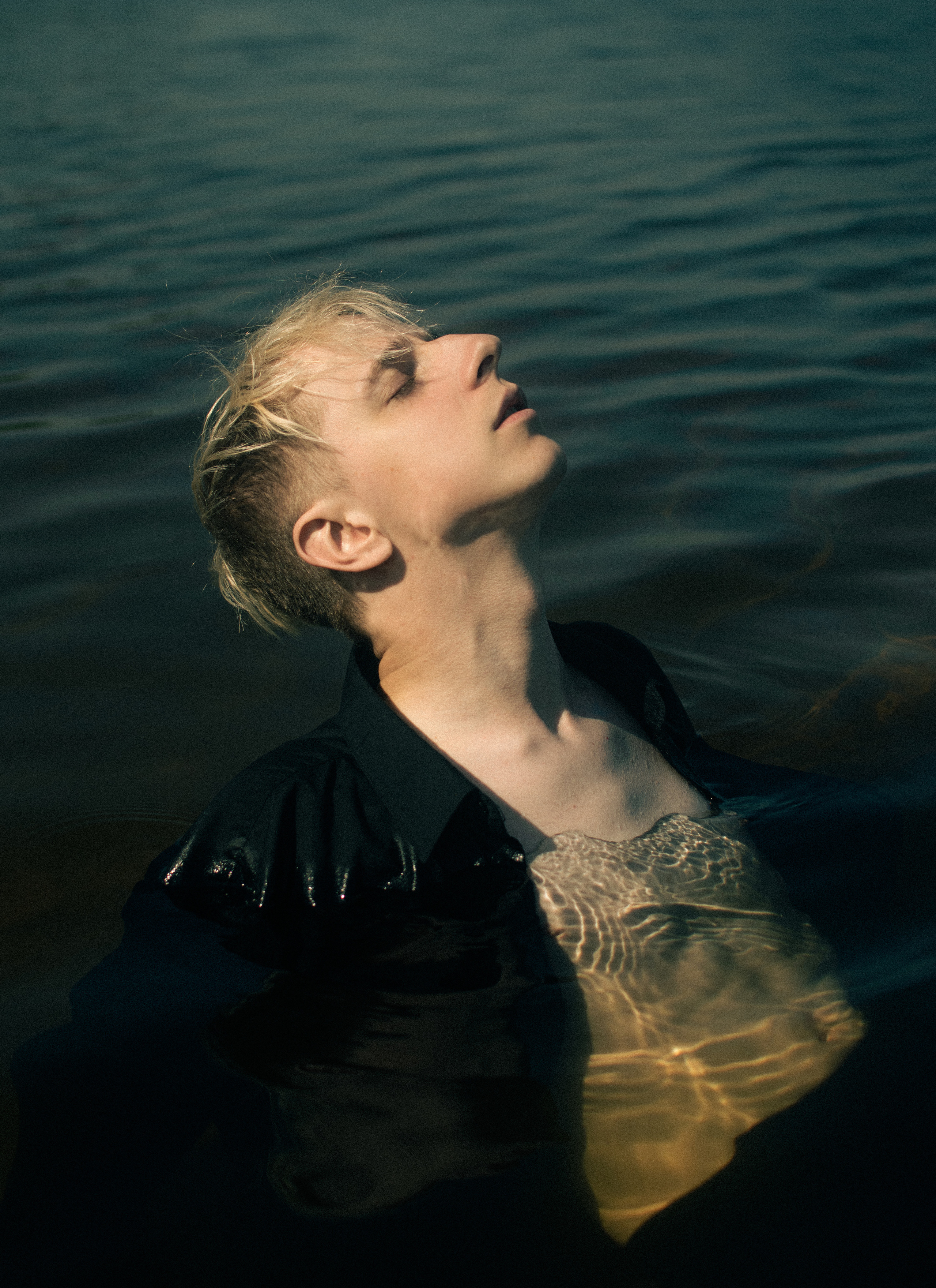 Женя|канонерка. Карина не озоруй — фотограф Санкт-Петербург