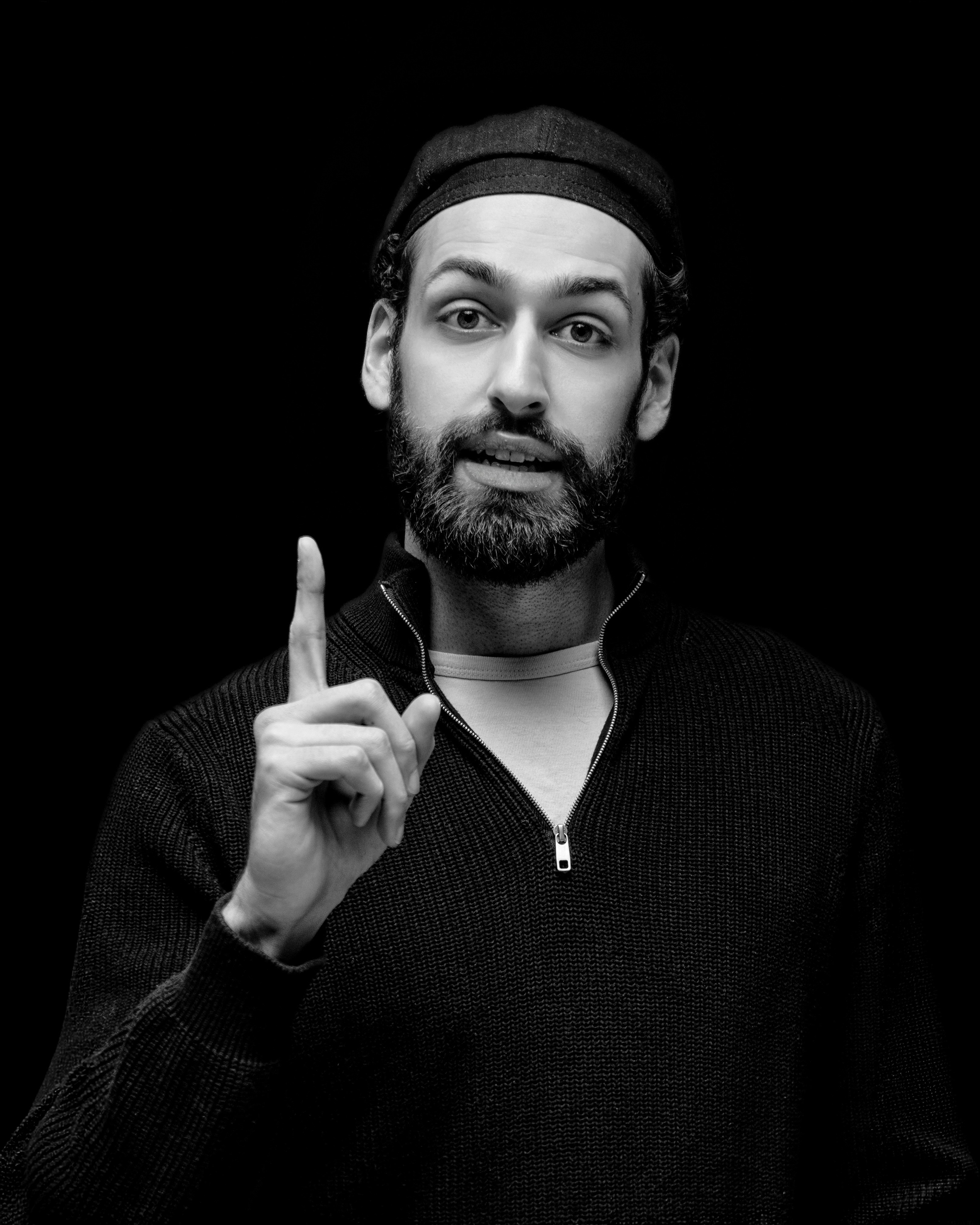 Портфолио. Персональный фотограф в Москве Саргис Дадаян