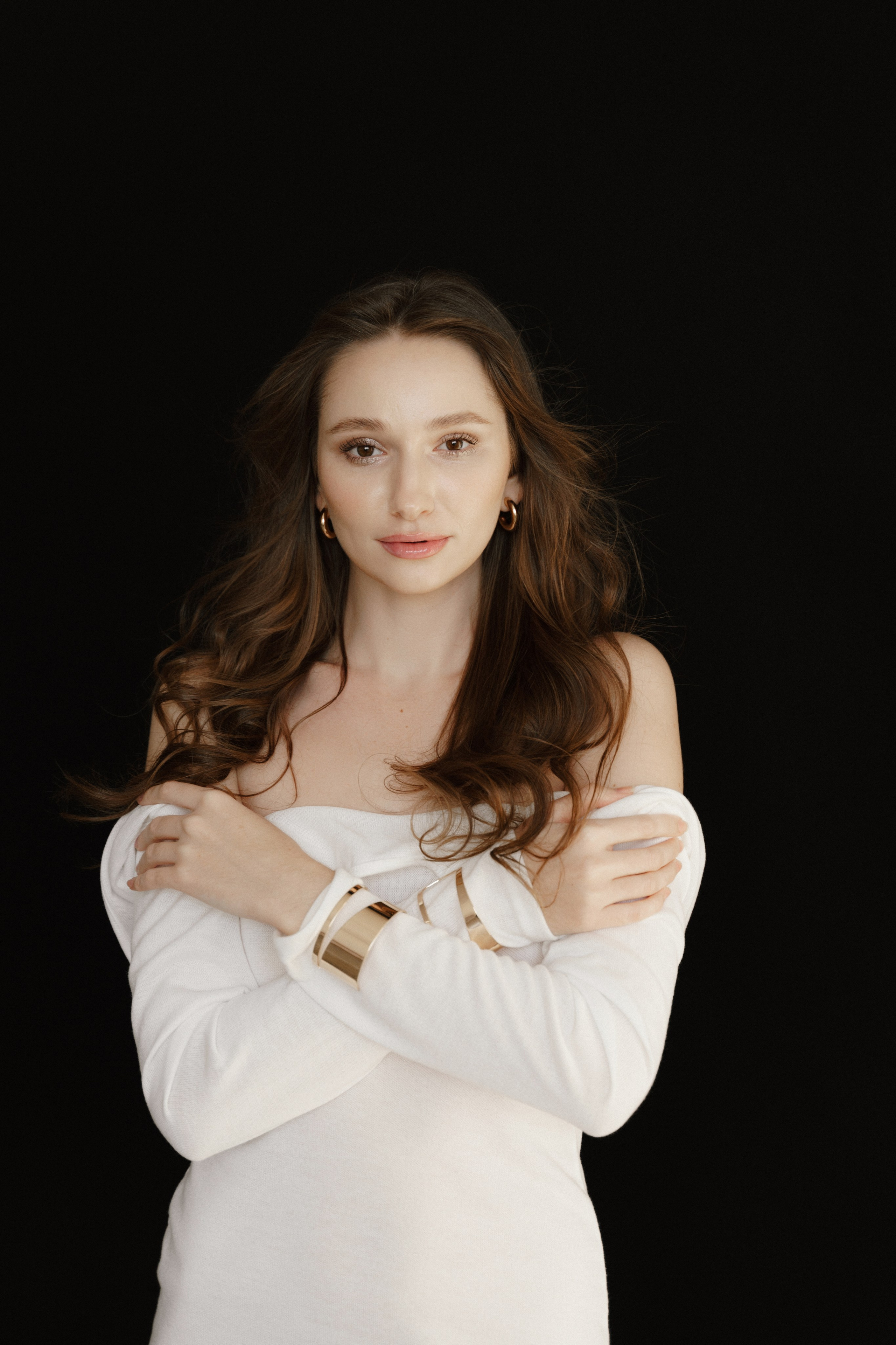 Евгения. Фотограф в Новосибирске. Ефимова Анастасия