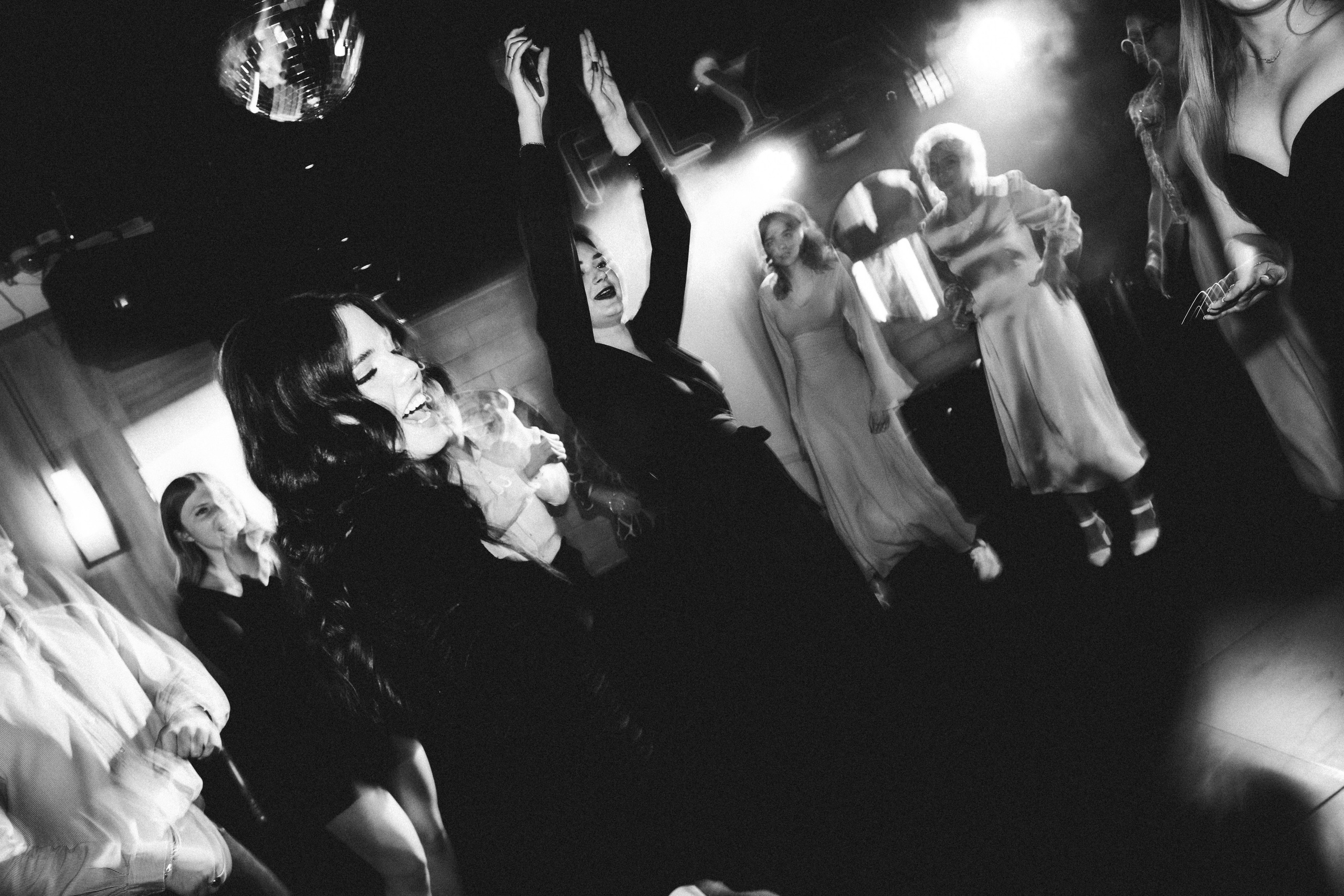 Свадьба Данила и Диана 20 июля 2024. Свадебный и репортажной фотограф Денис Ожигин в Краснодаре и Краснодарском крае