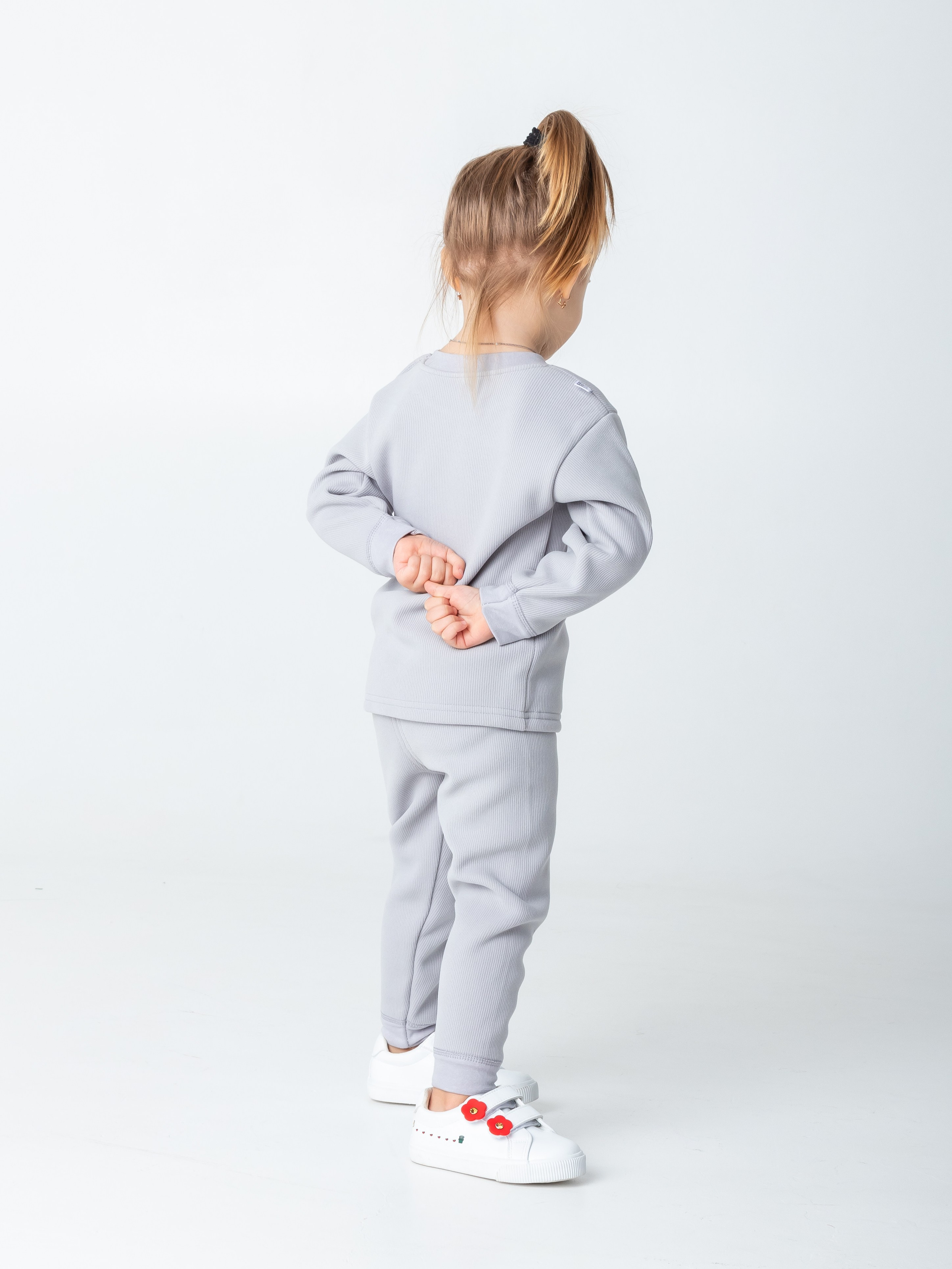 Детские костюмы. Фотограф в Краснодаре Арина Кудряшова