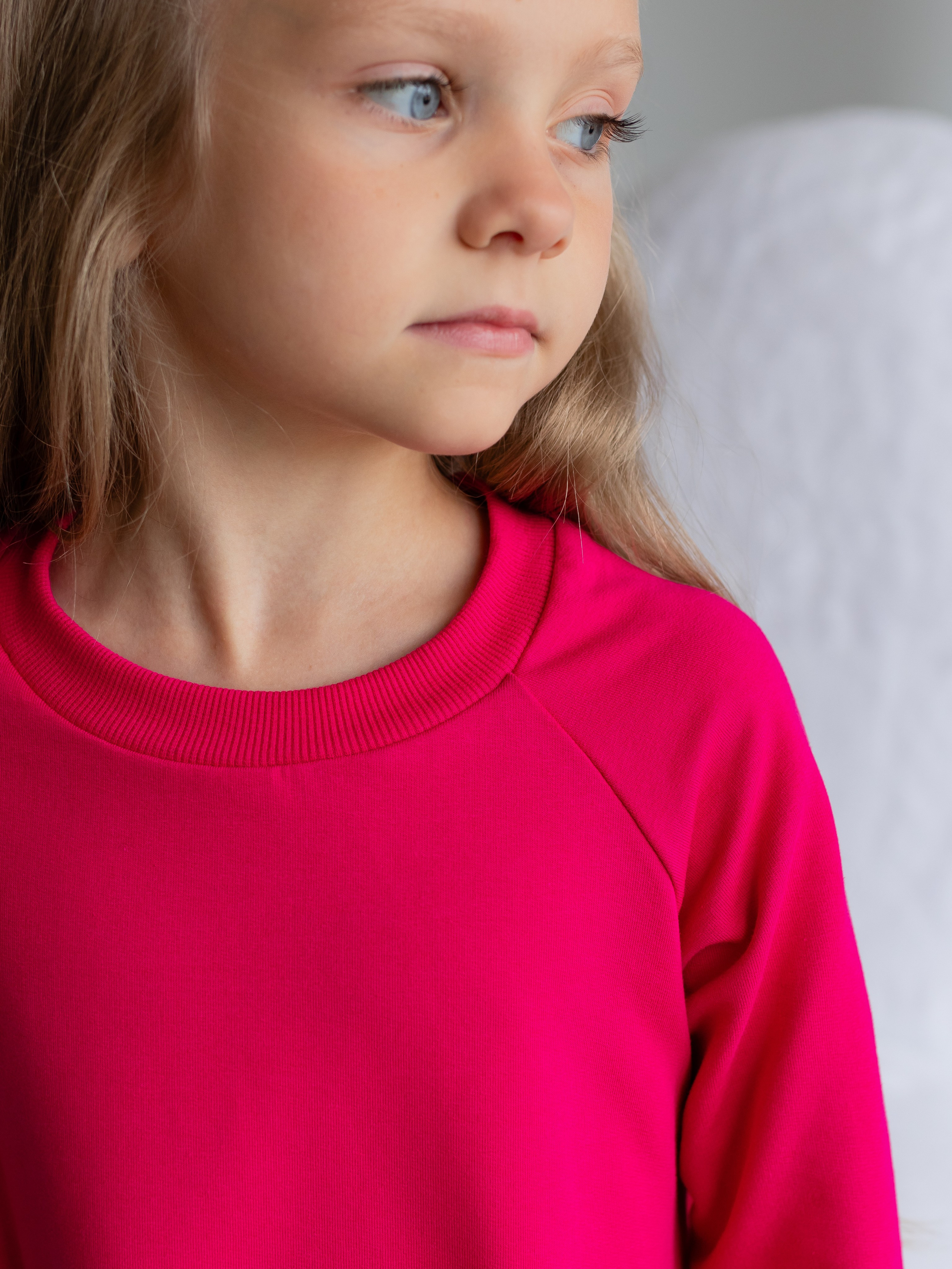 Платье детское. Фотограф в Краснодаре Арина Кудряшова