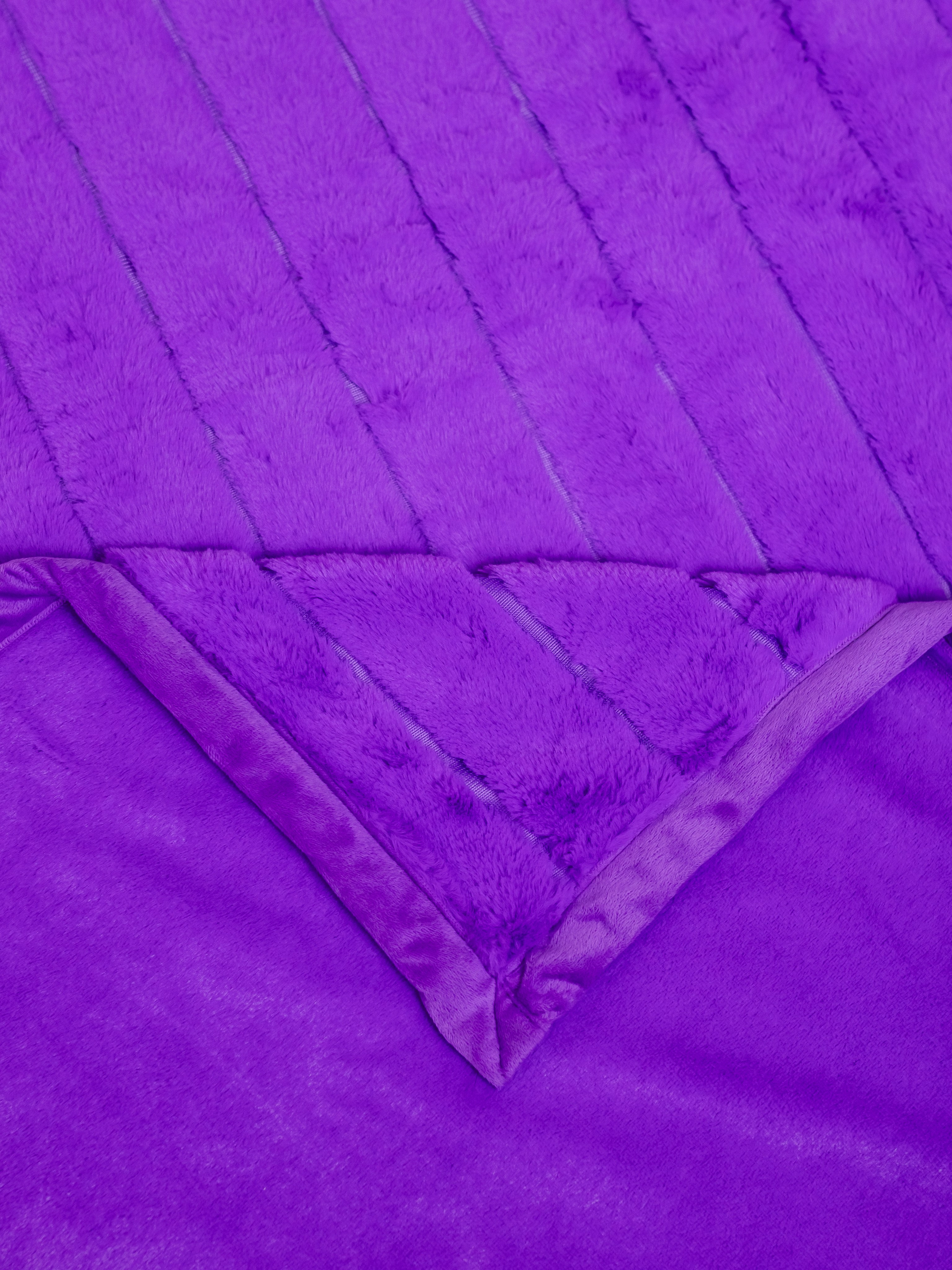 Пледы. Фотограф в Краснодаре Арина Кудряшова