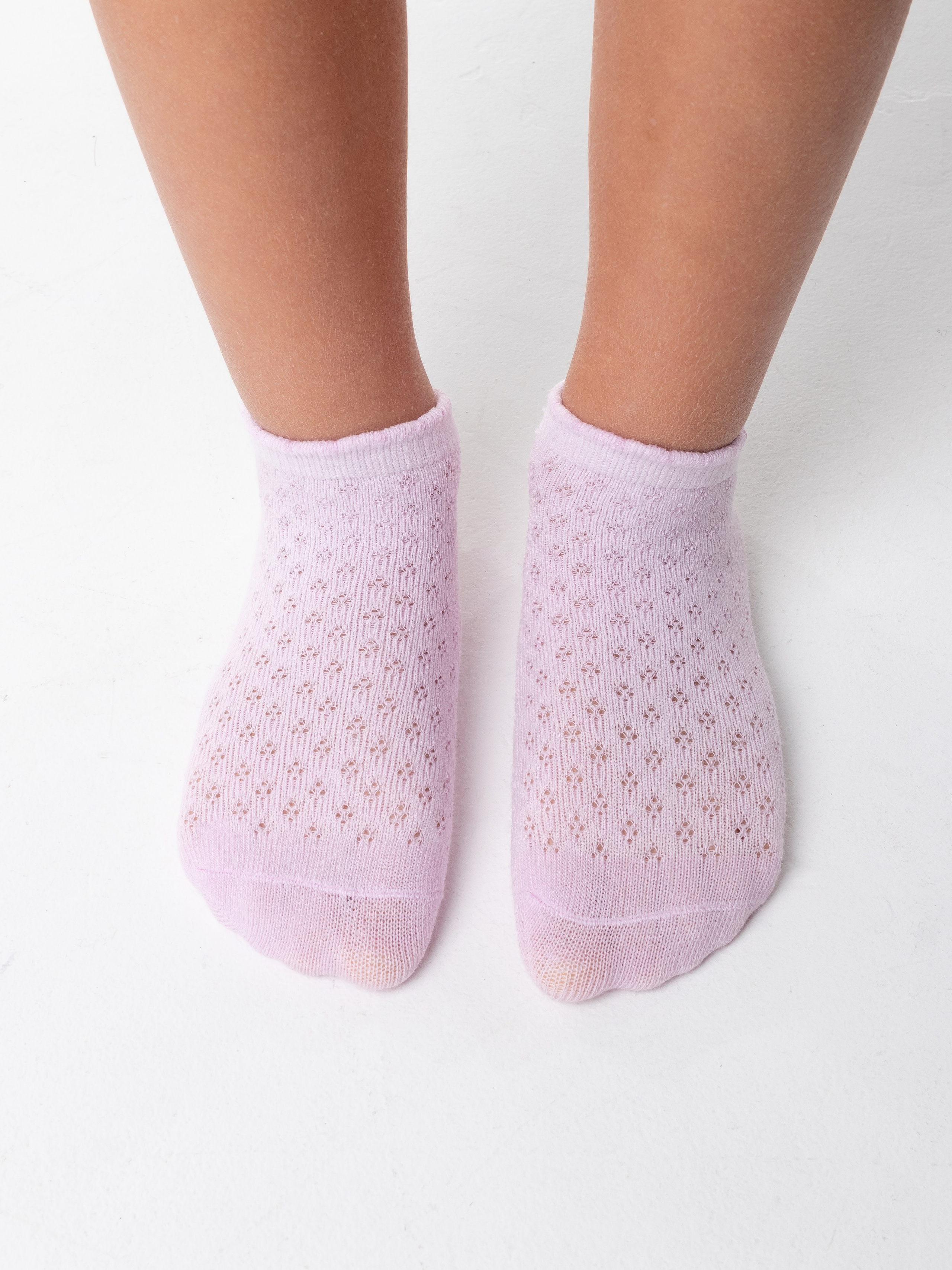 Футболки и носки. Фотограф в Краснодаре Арина Кудряшова