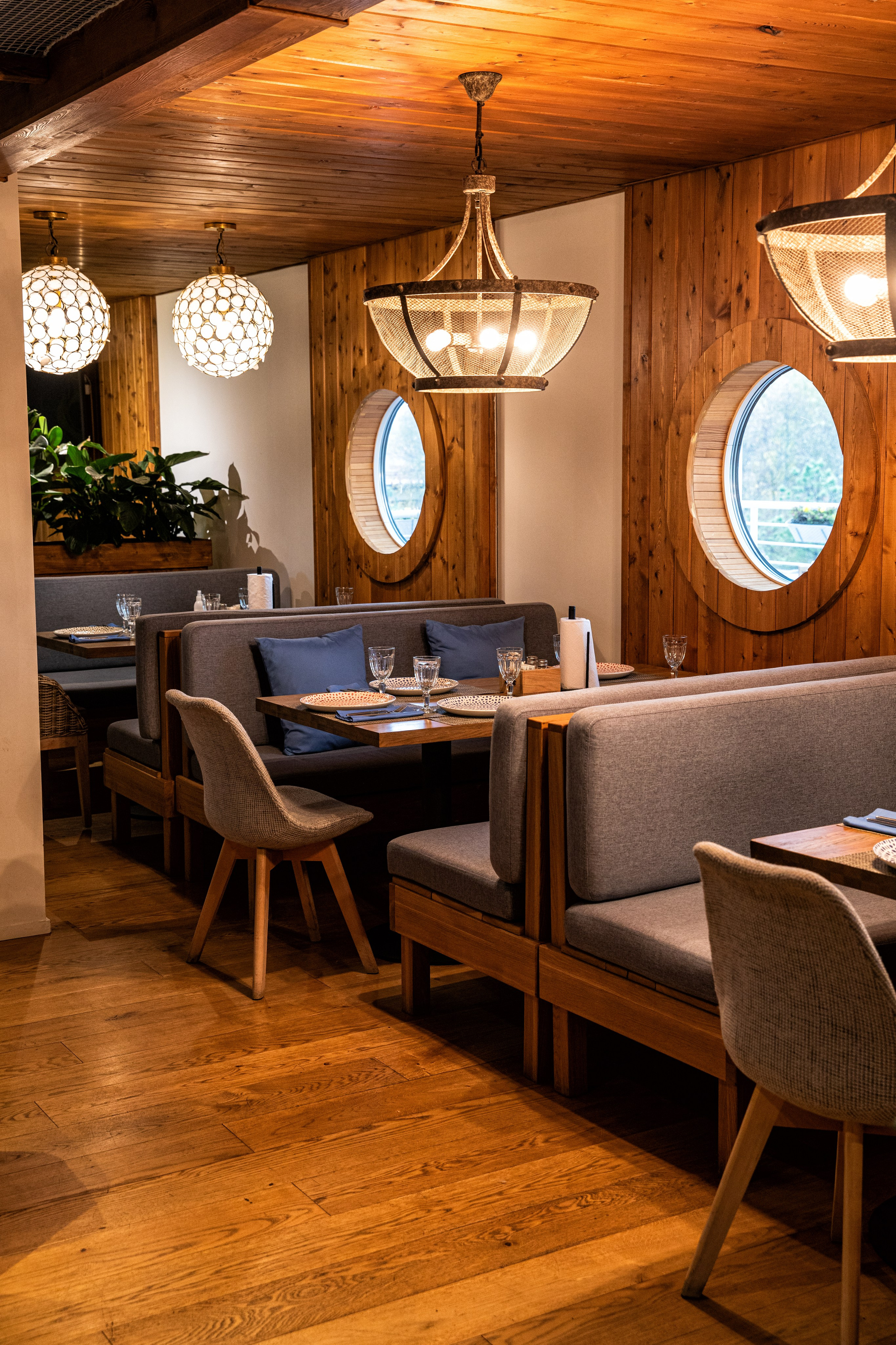 Интерьерные съемки. Фуд-фотограф Москва, фуд-стилист, предметный фотограф, видеограф