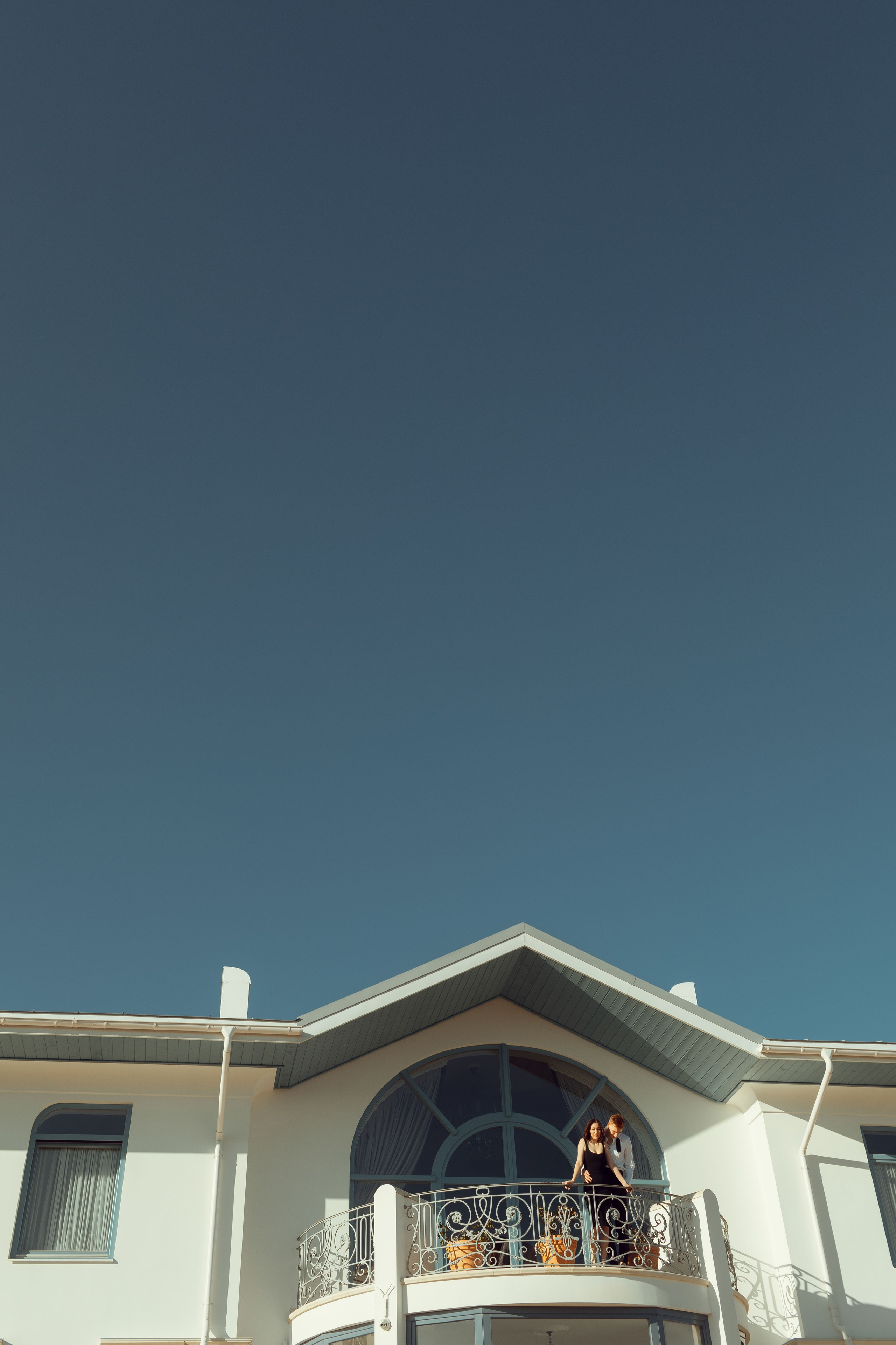 2021.09.09 Love-story КатяИлья_ПервыйДень. Фотограф Евгений Хмельницкий